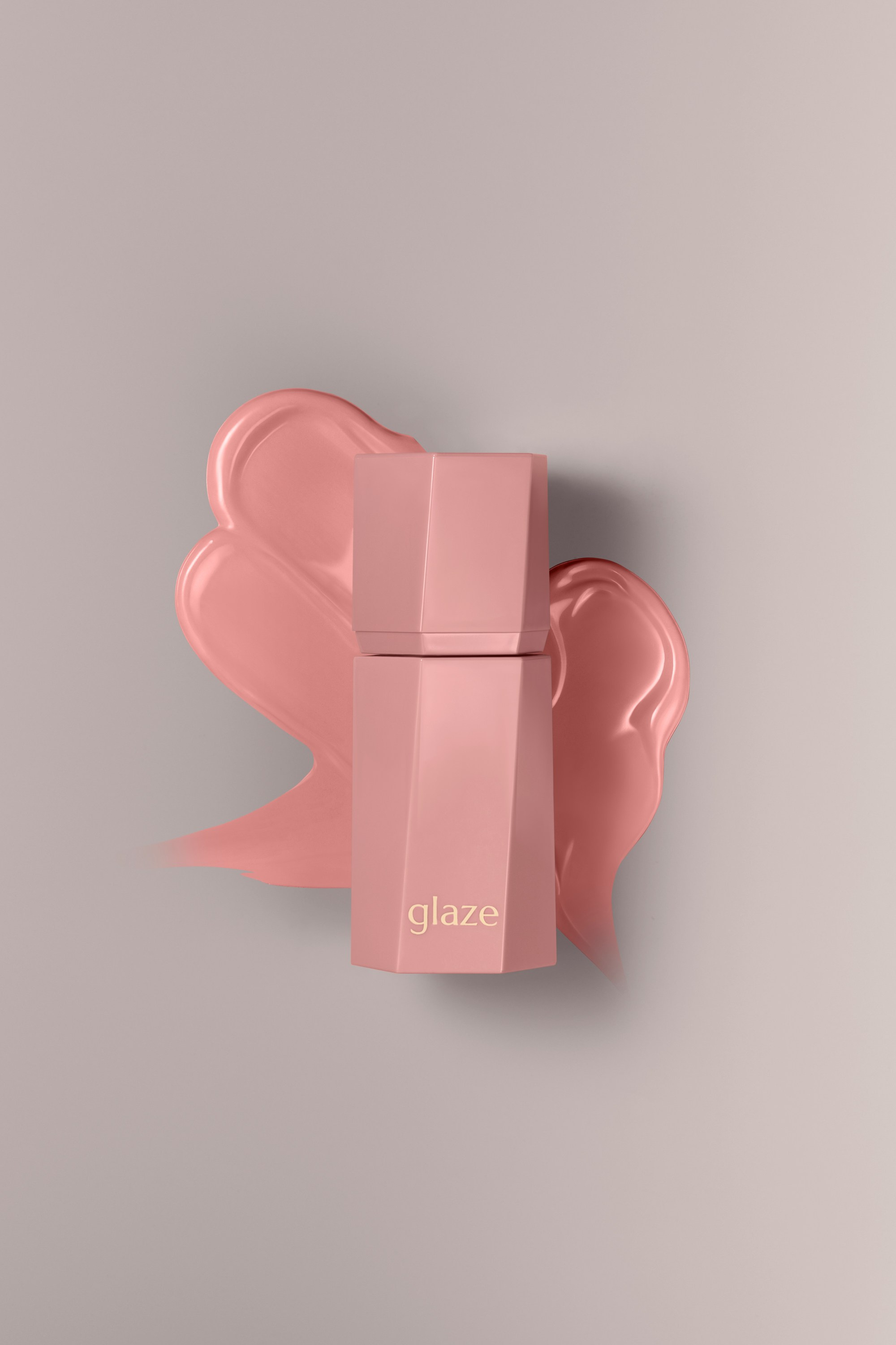 Предметная Фотосъемка для маркетплейсов и соцсетей. Евгения Морозова фотограф: предметная и ювелирная съемка, фудфото