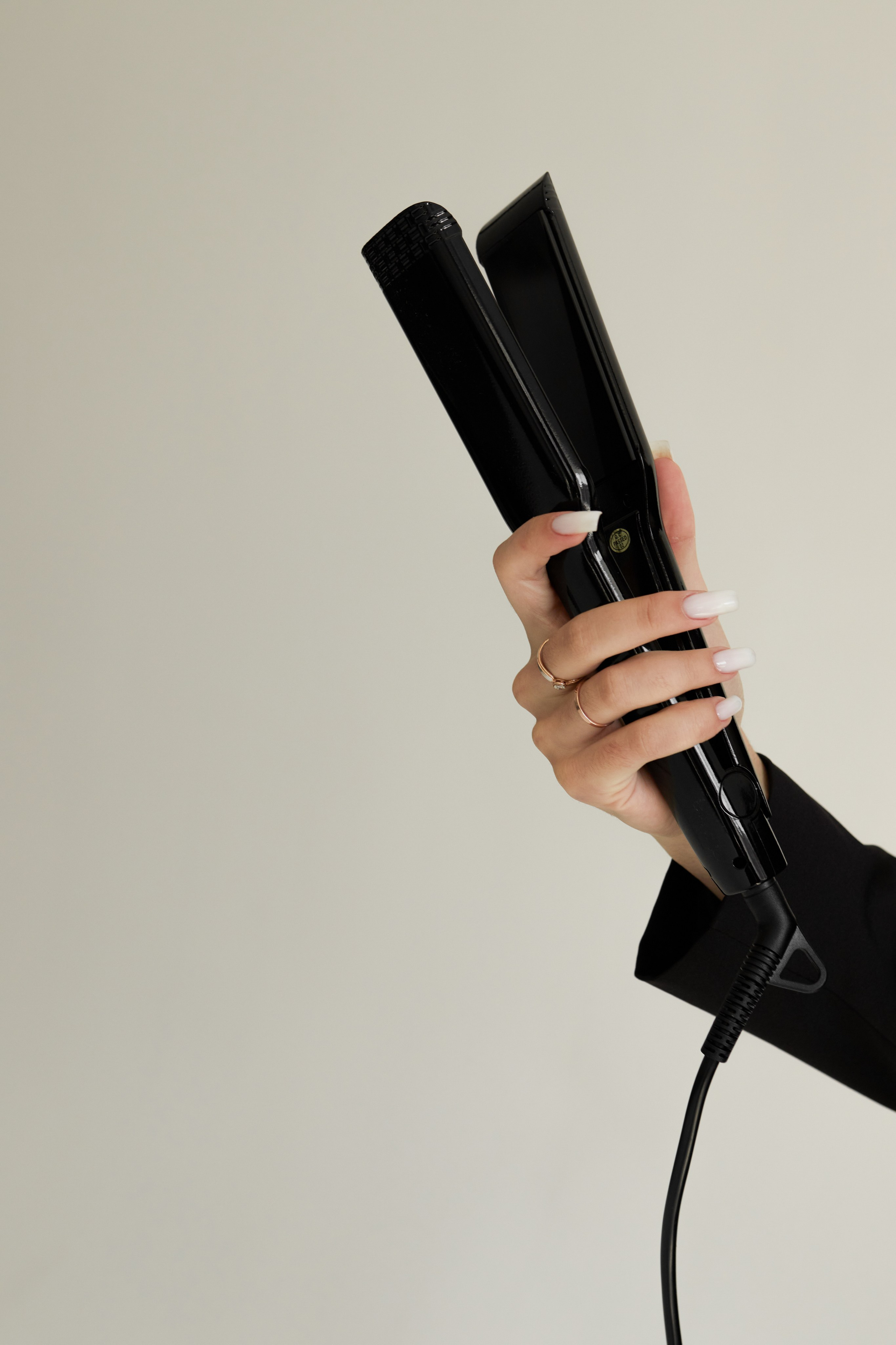 Для мастера по реконструкции волос. Фотограф Стилист Тюмень Вера Хайруллина