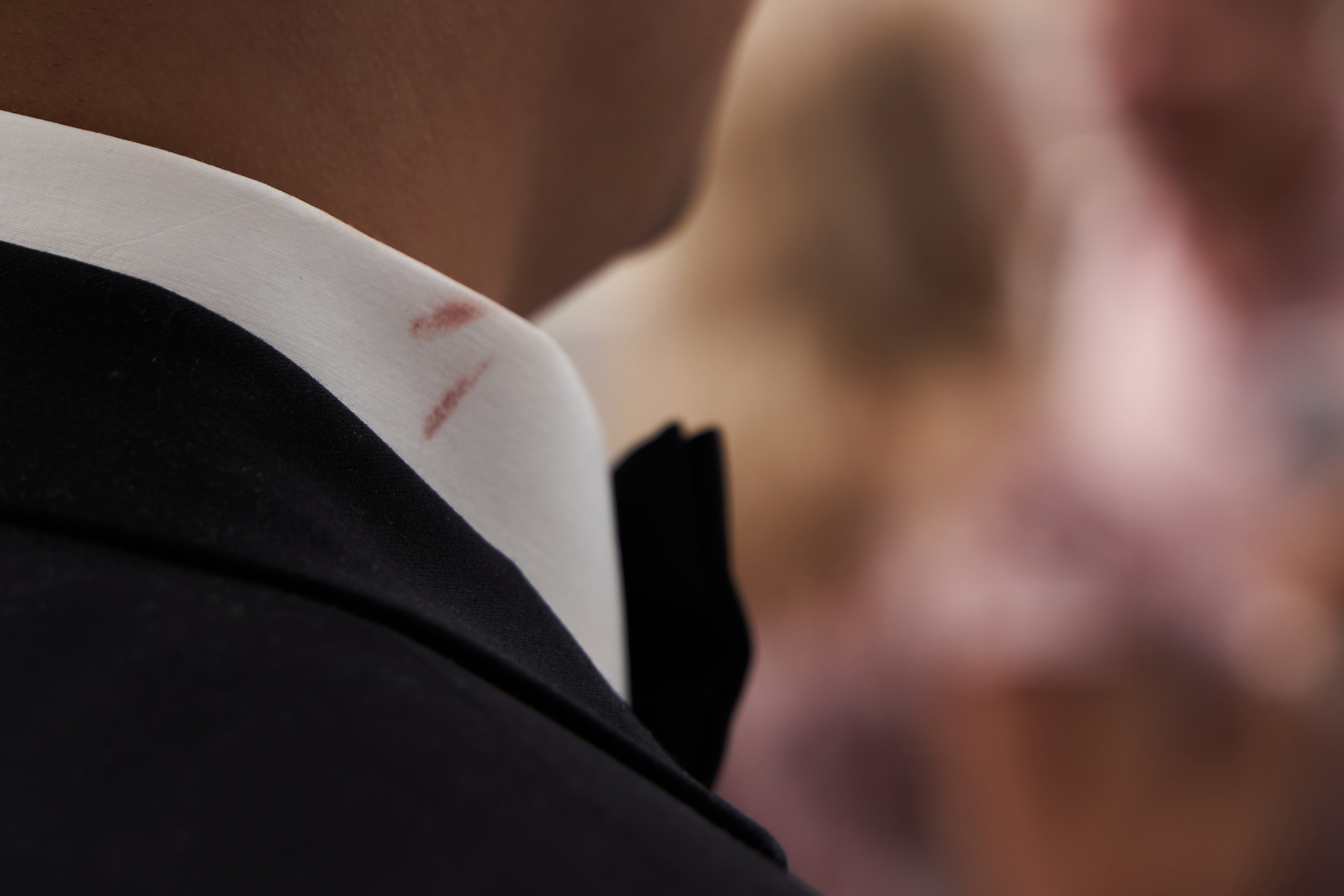 Кирилл и Марта. Свадебный и Репортажный фотограф в Санкт-Петербурге Дмитрий Бирцев