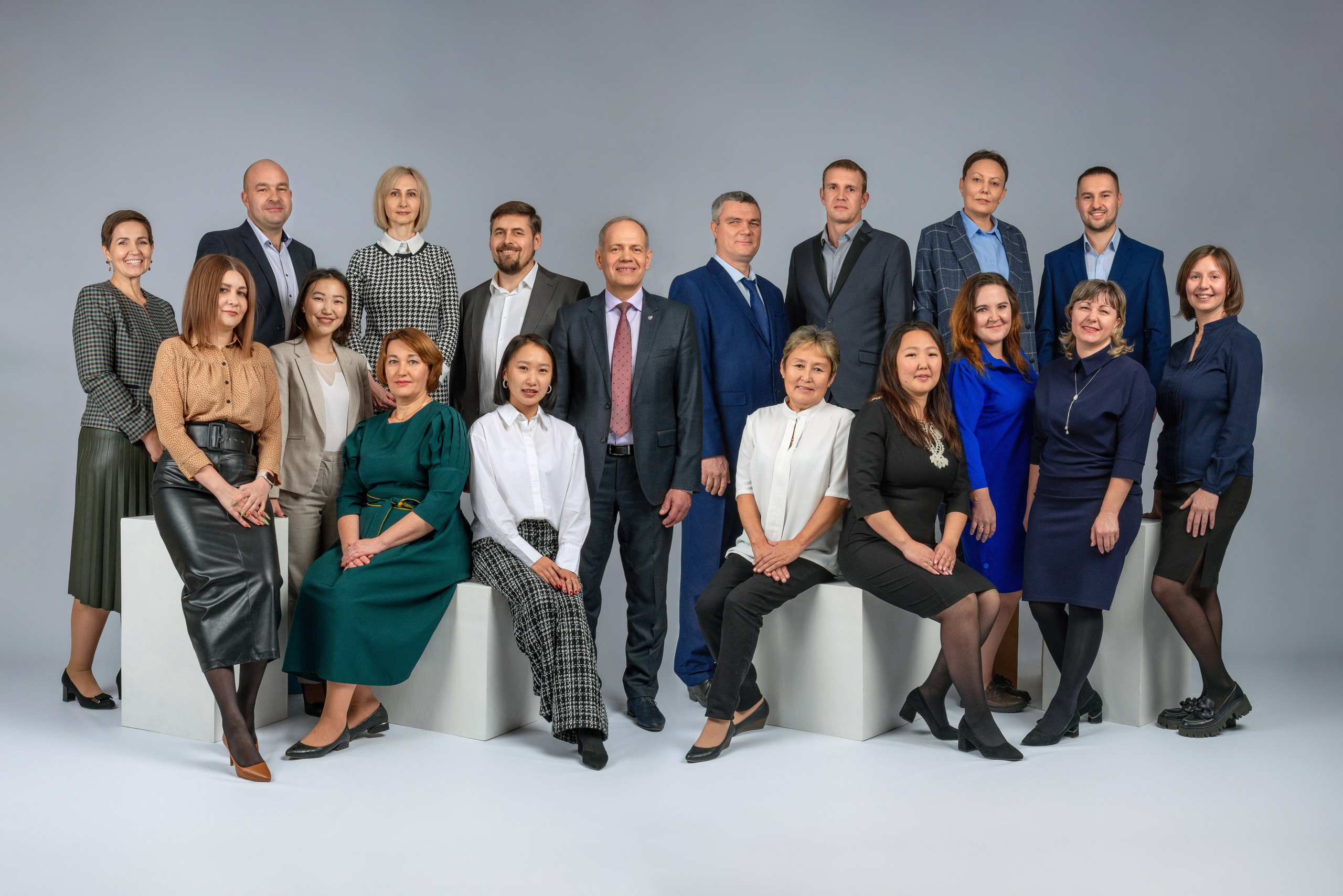 Разные. Татьяна Гойда портретный и семейный фотограф Ленск. Выпускные альбомы