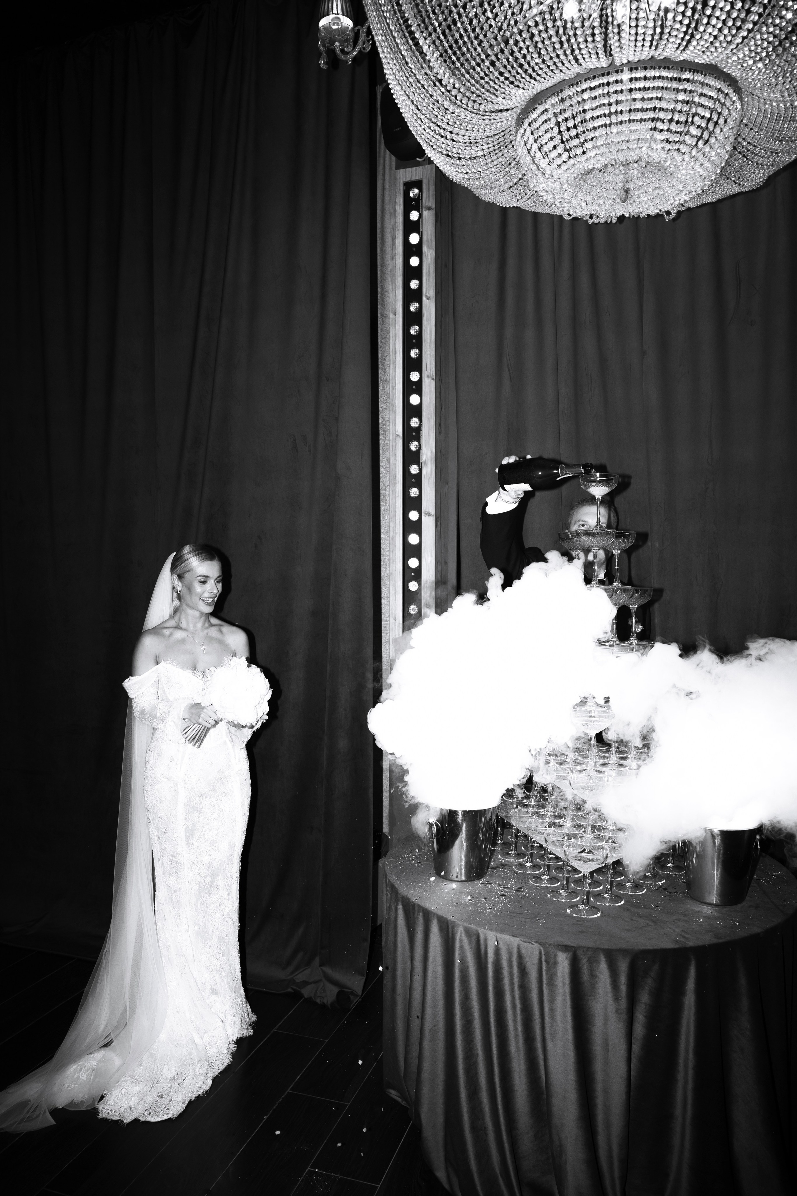 WEDDING. Свадебный фотограф Сочи Москва Дубай Снежана Магрин