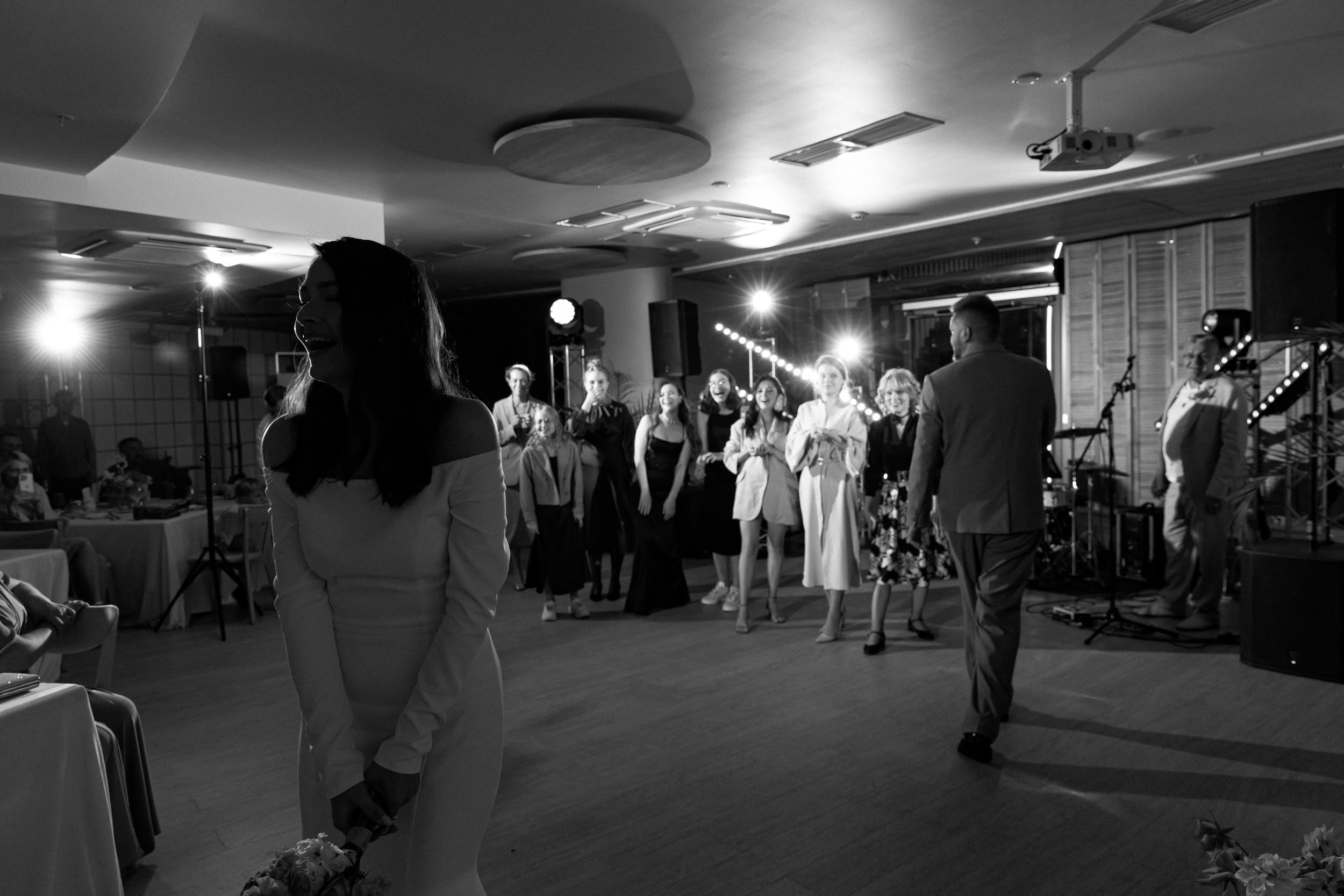 7.09 Вадим и Мария. Свадебный организатор Екатеринбург