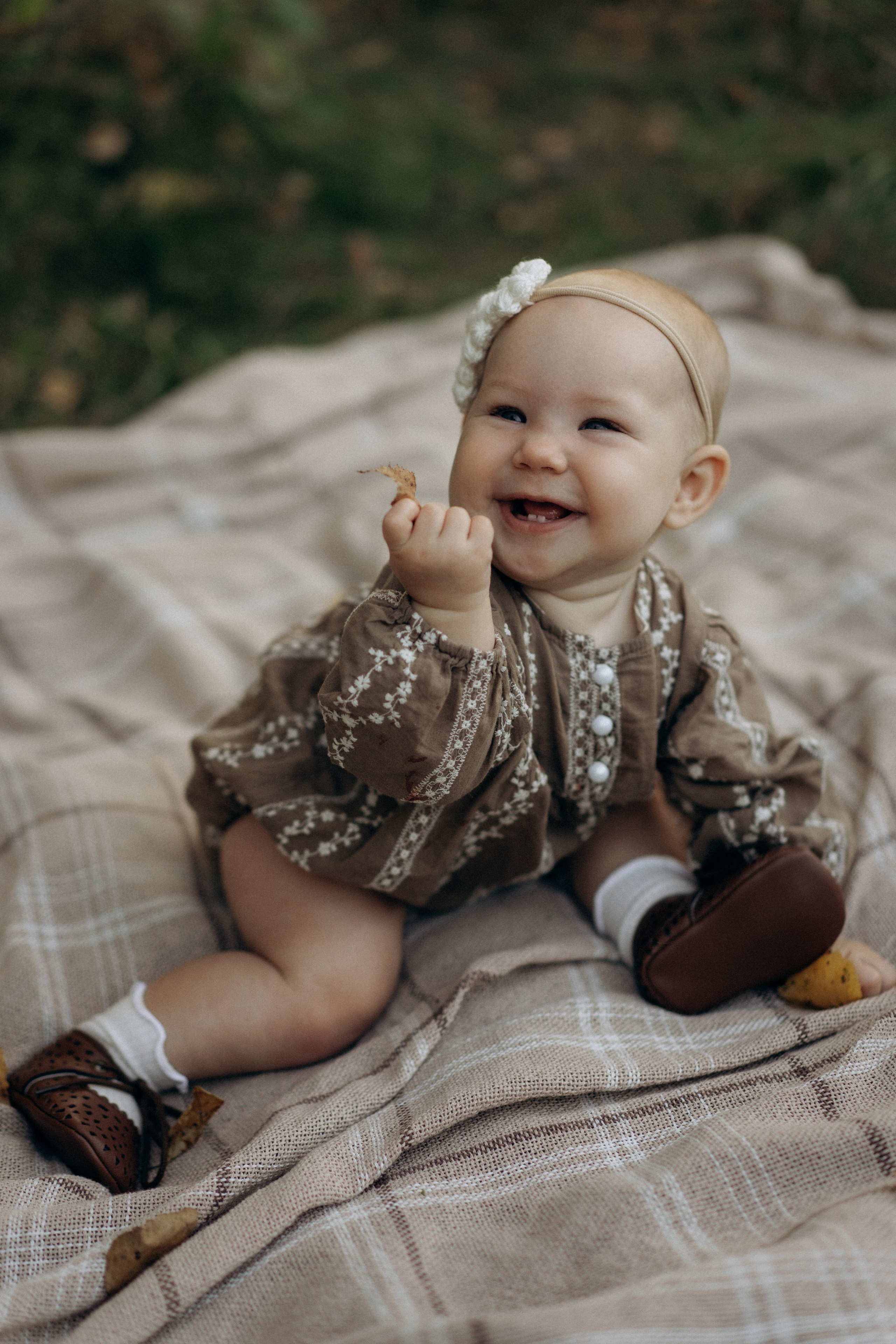 Мирослава и родители. Семейный lifestyle фотограф в Москве Рената Рафикова