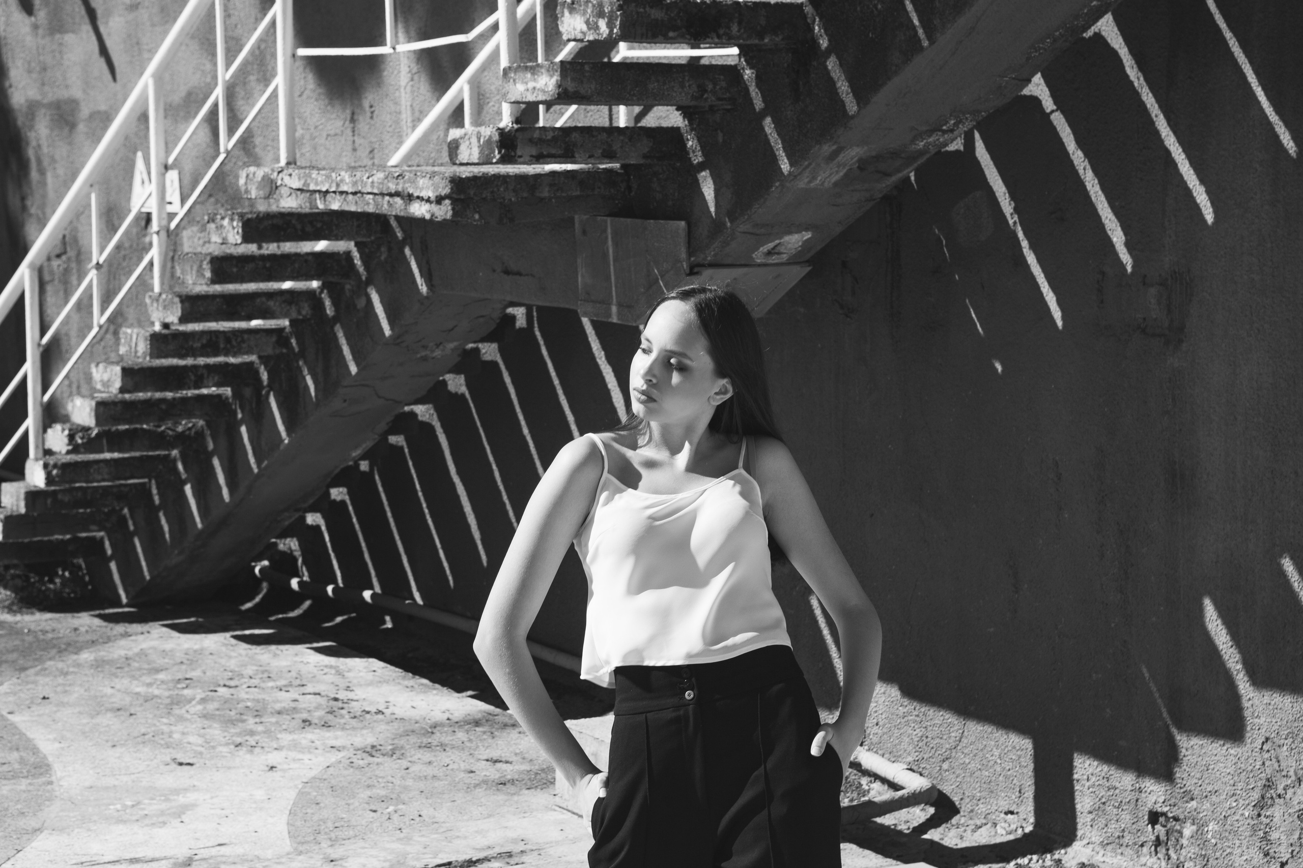 Фотограф сочи. Фотограф в Сочи Тиунова Маргарита и Тиунов Евгений