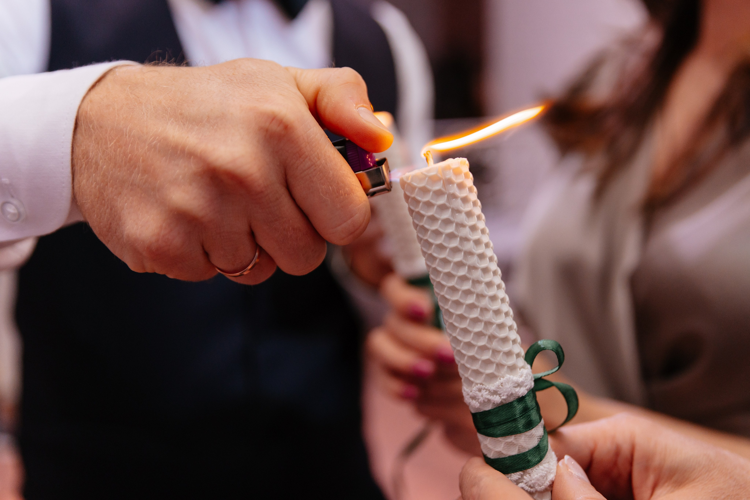 Свадебная фотосессия в Пушкине. Семейный и свадебный фотограф в Санкт-Петербурге и Москве