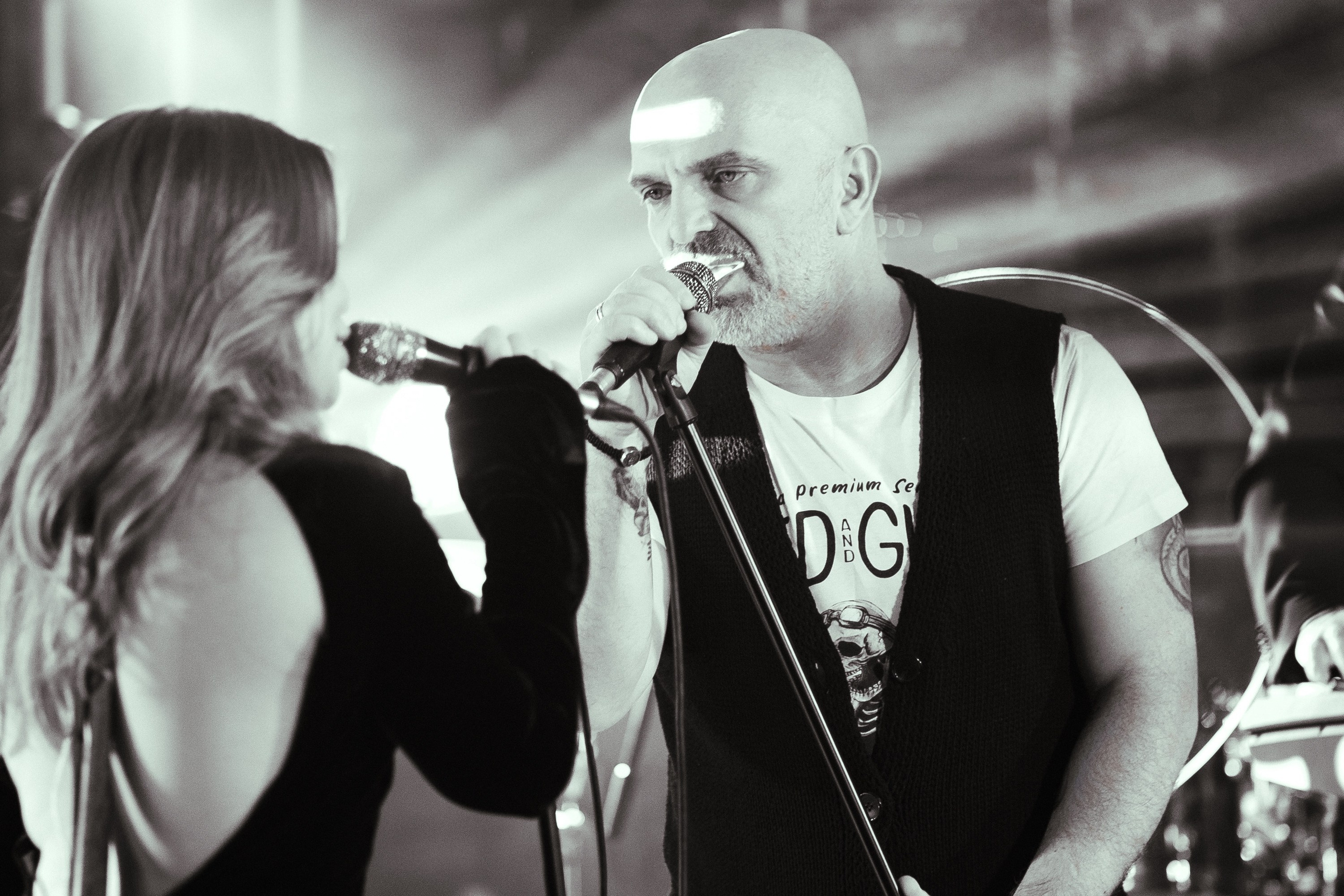 Мероприятия. Главная