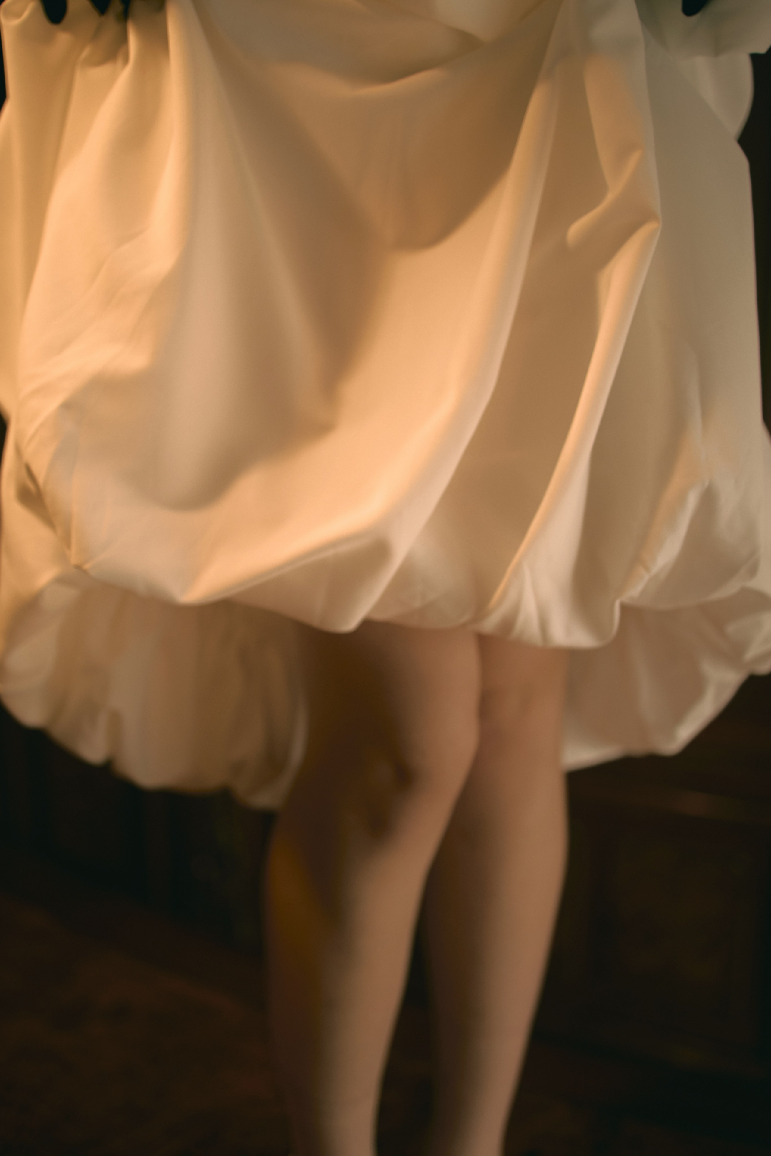 Утро невесты в особняке. Фотограф в Ростове-на-Дону