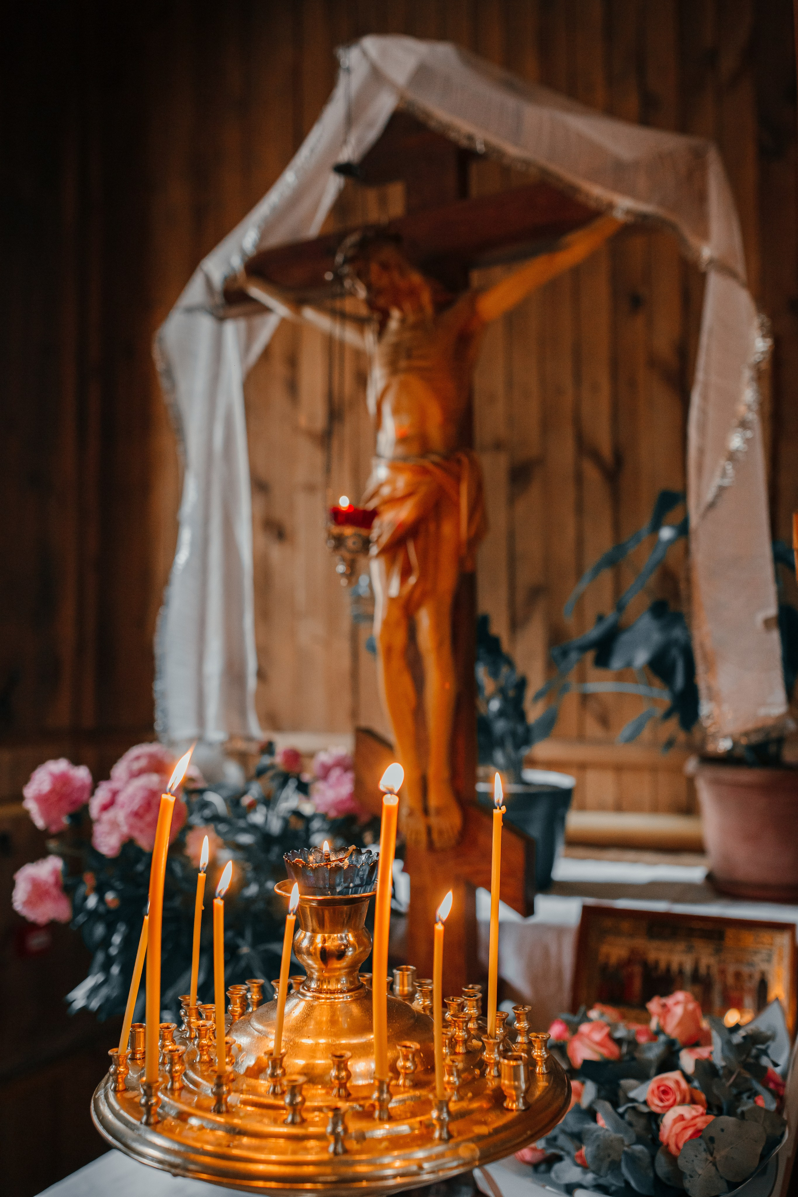 Венчание Раменское. Свадебный и семейный фотограф