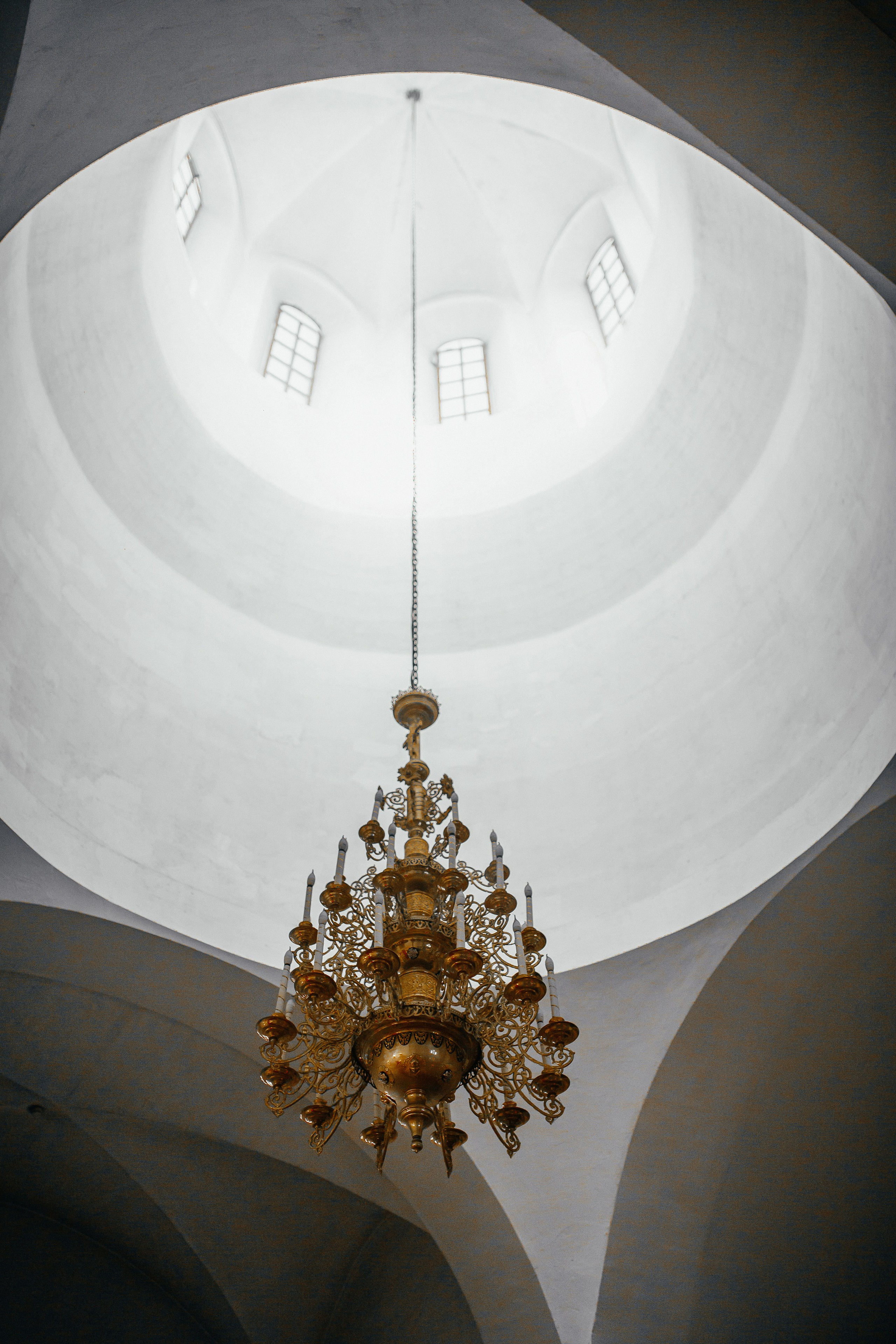 Венчание Дубровка. Свадебный и семейный фотограф