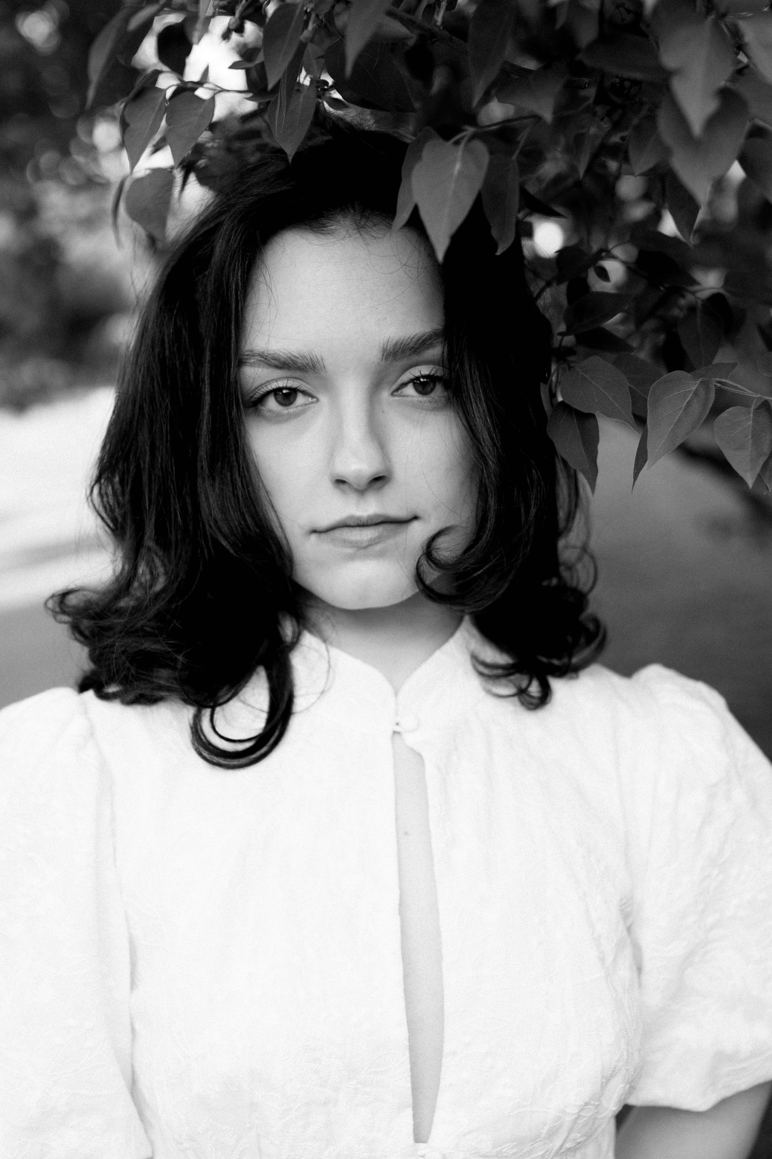 Индивидуальные. Фотограф в Санкт- Петербурге Карина Лекомцева