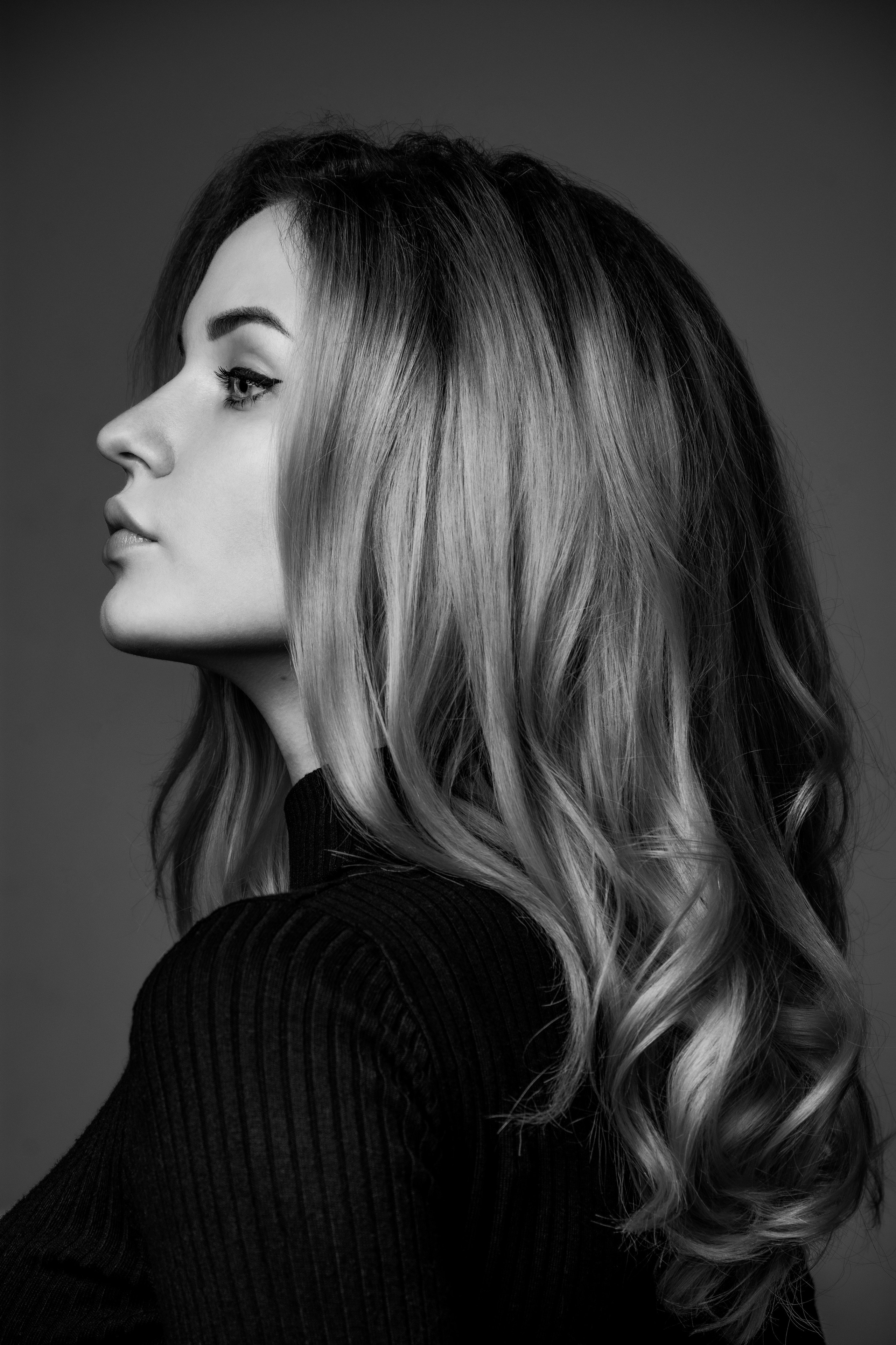 Екатерина. Фотограф Новороссийск / ЮФО / Москва Руслан Пелин