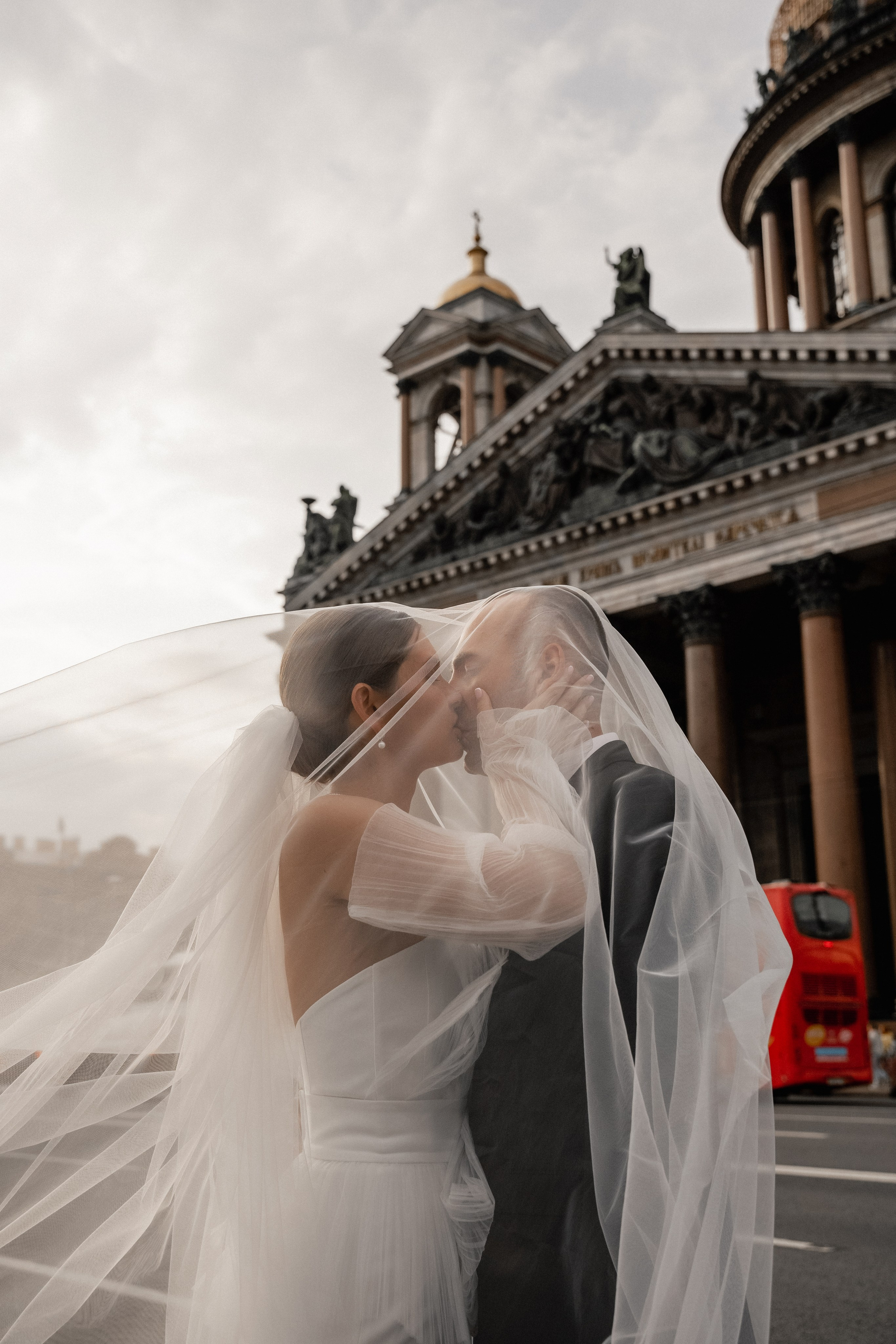 27.09.2023. Dolce_wedding