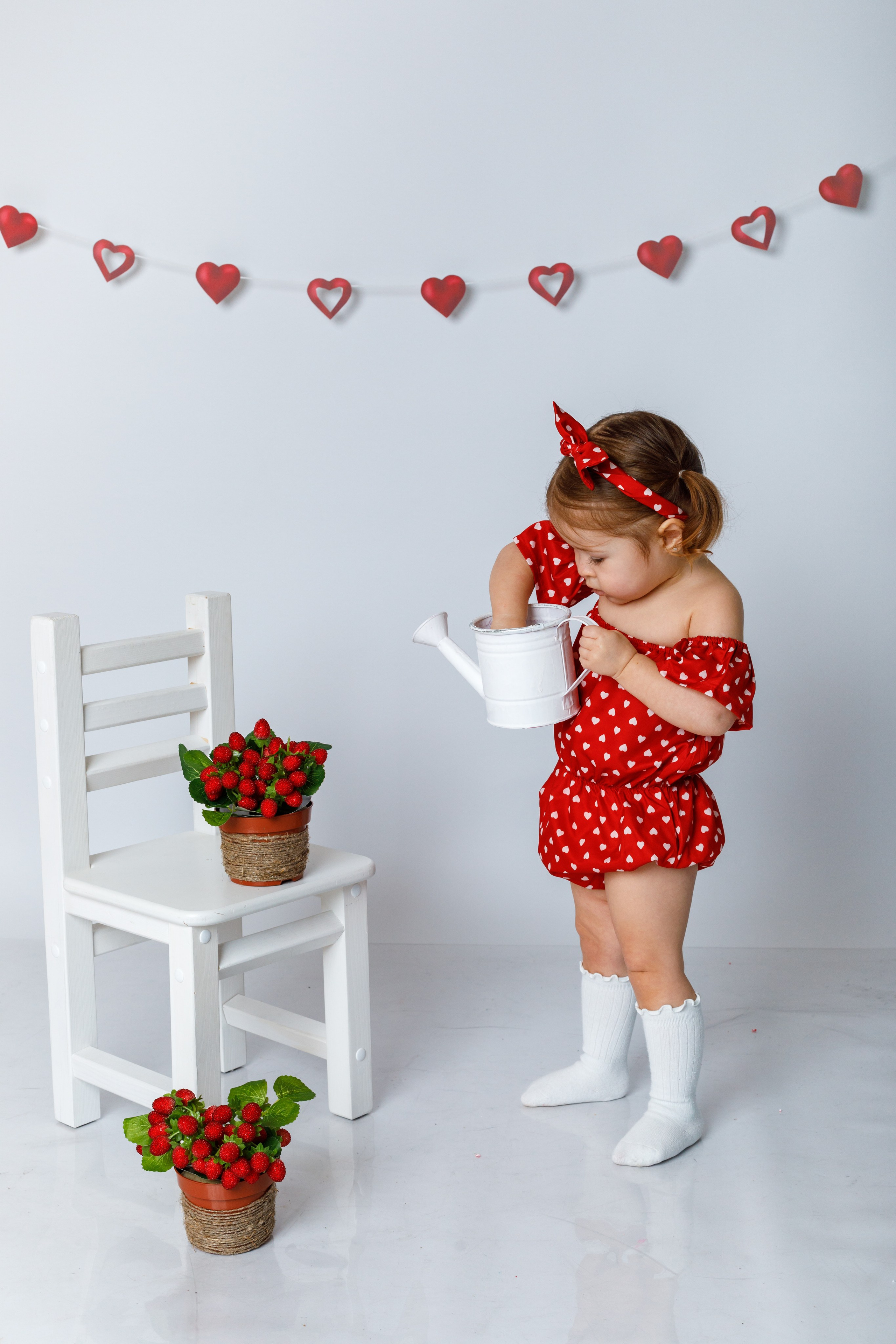 Мое сердце. Семейный и детский фотограф, в Анапе Алфимова Елена.Новорожденных