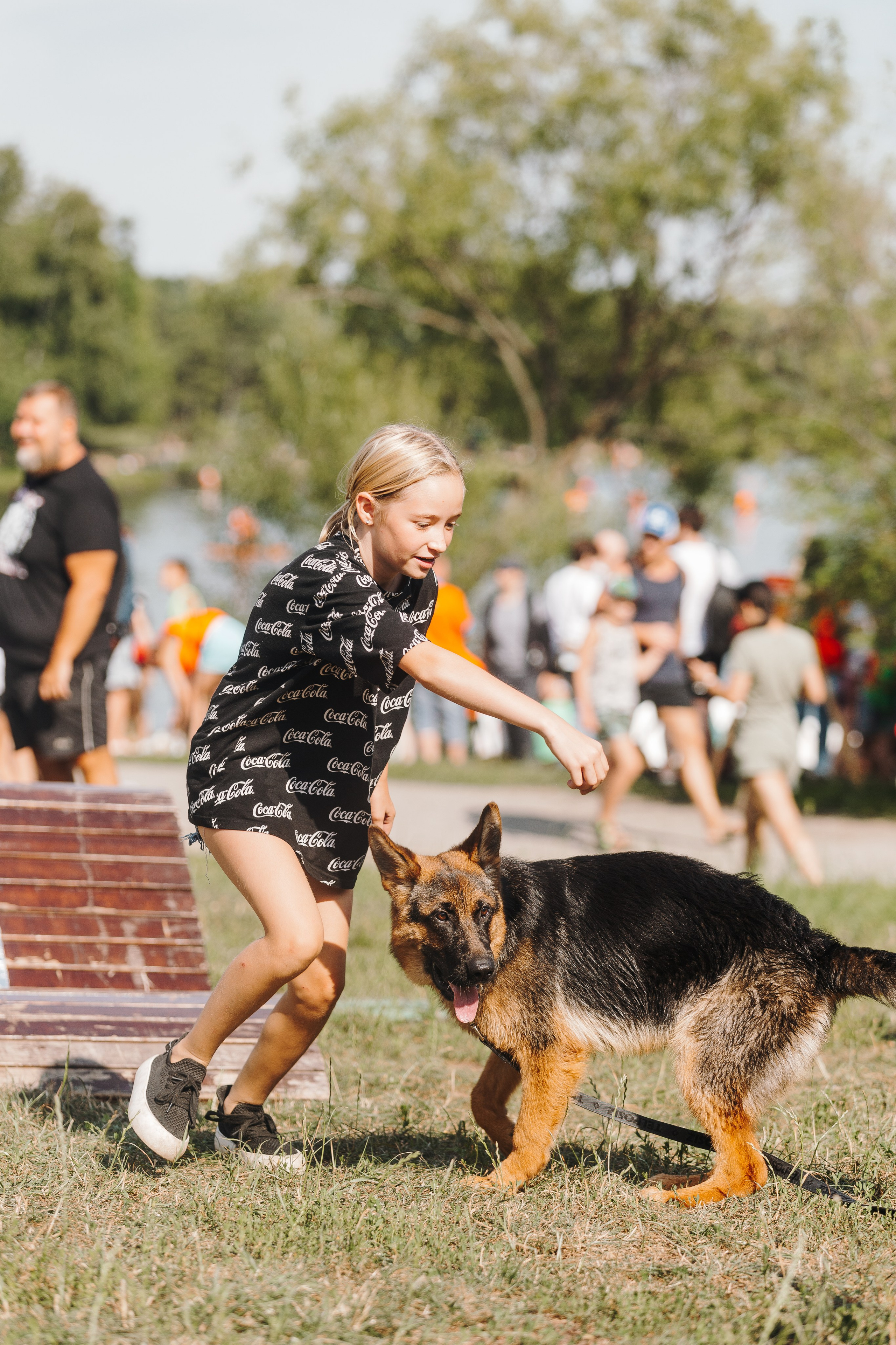 Petshop Sup day. Фотограф анималист Кристина Карпова, Москва
