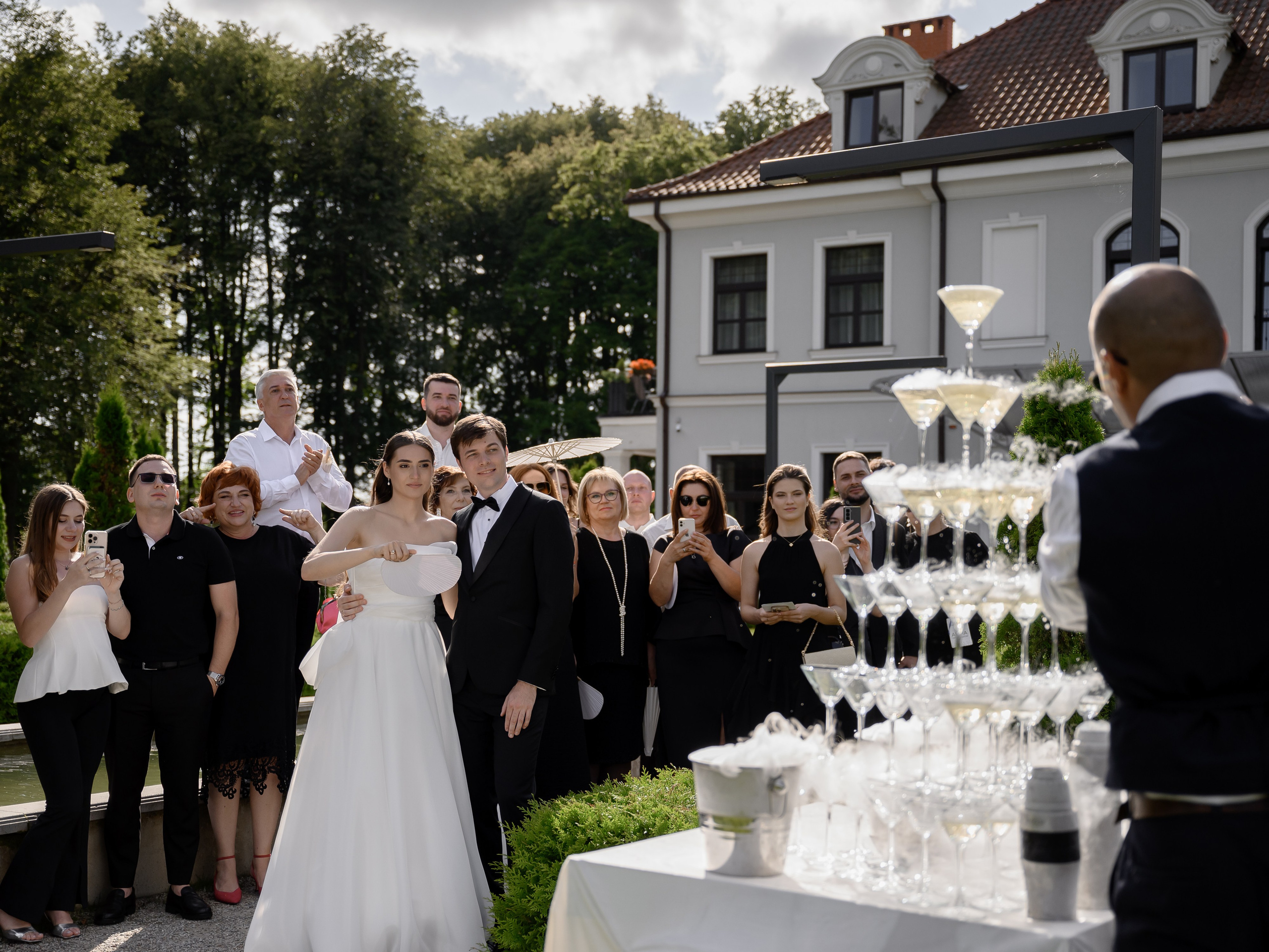 Dreams come truth. Backpackweddings фотограф и видеограф Ростов-на-Дону Сочи