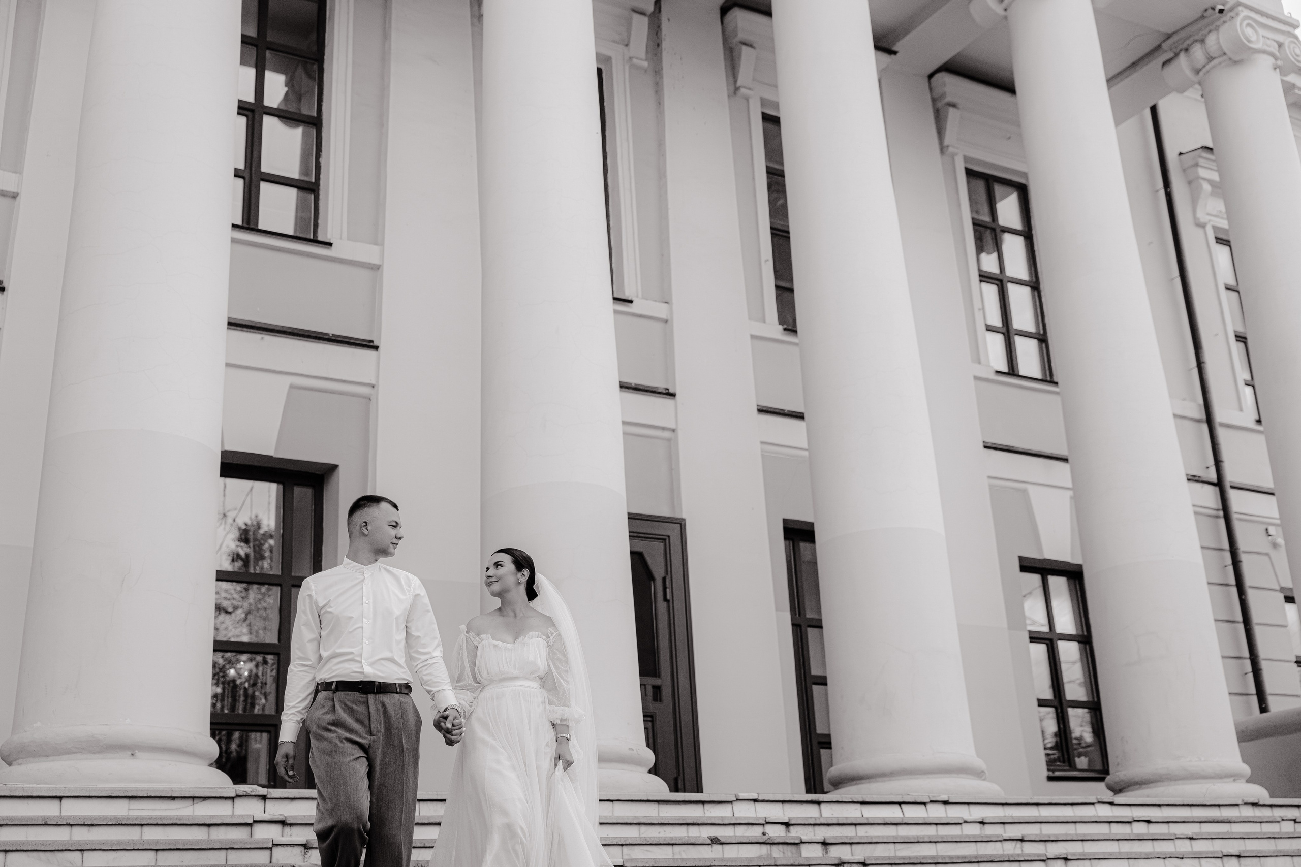 08/07/2025. Фотограф Томск, Новосибирск Влад Свириденко