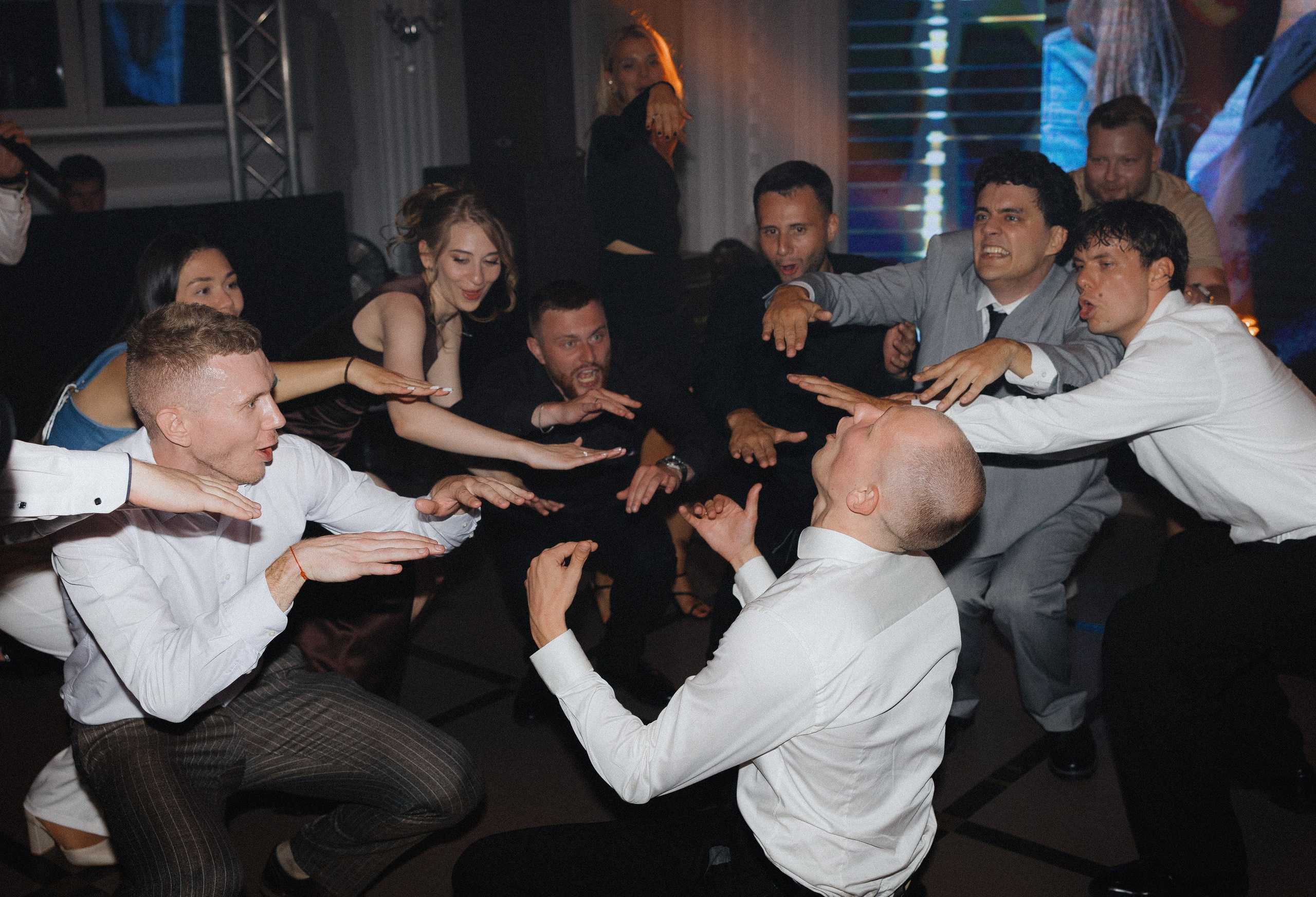 Алина и Никита 🤍. Фотограф в Минске Дарья Матвеенко