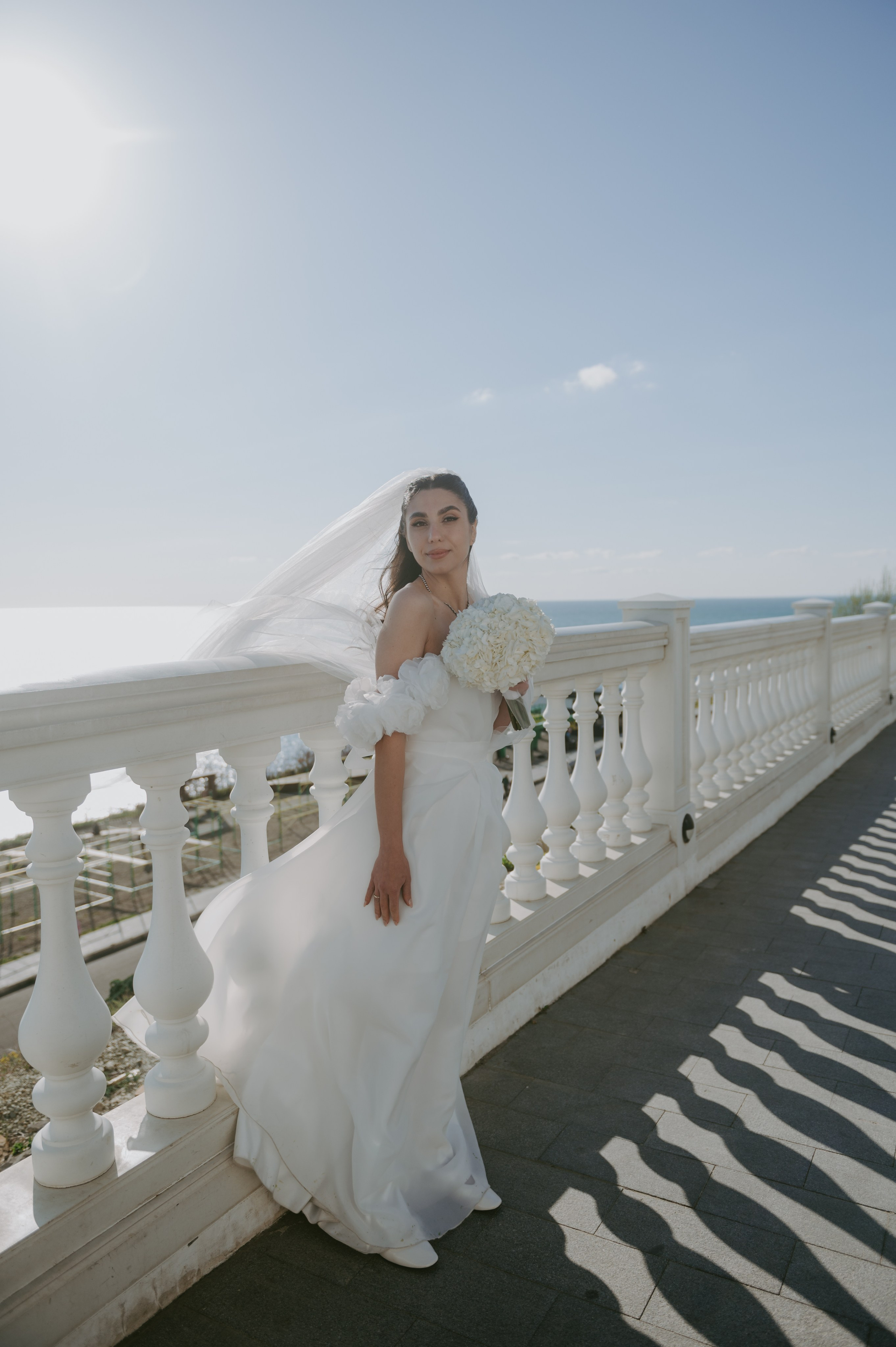 Елизавета$Дмитрий. Свадебный и семейный фотограф город Темрюк Фотостудия Темрюк