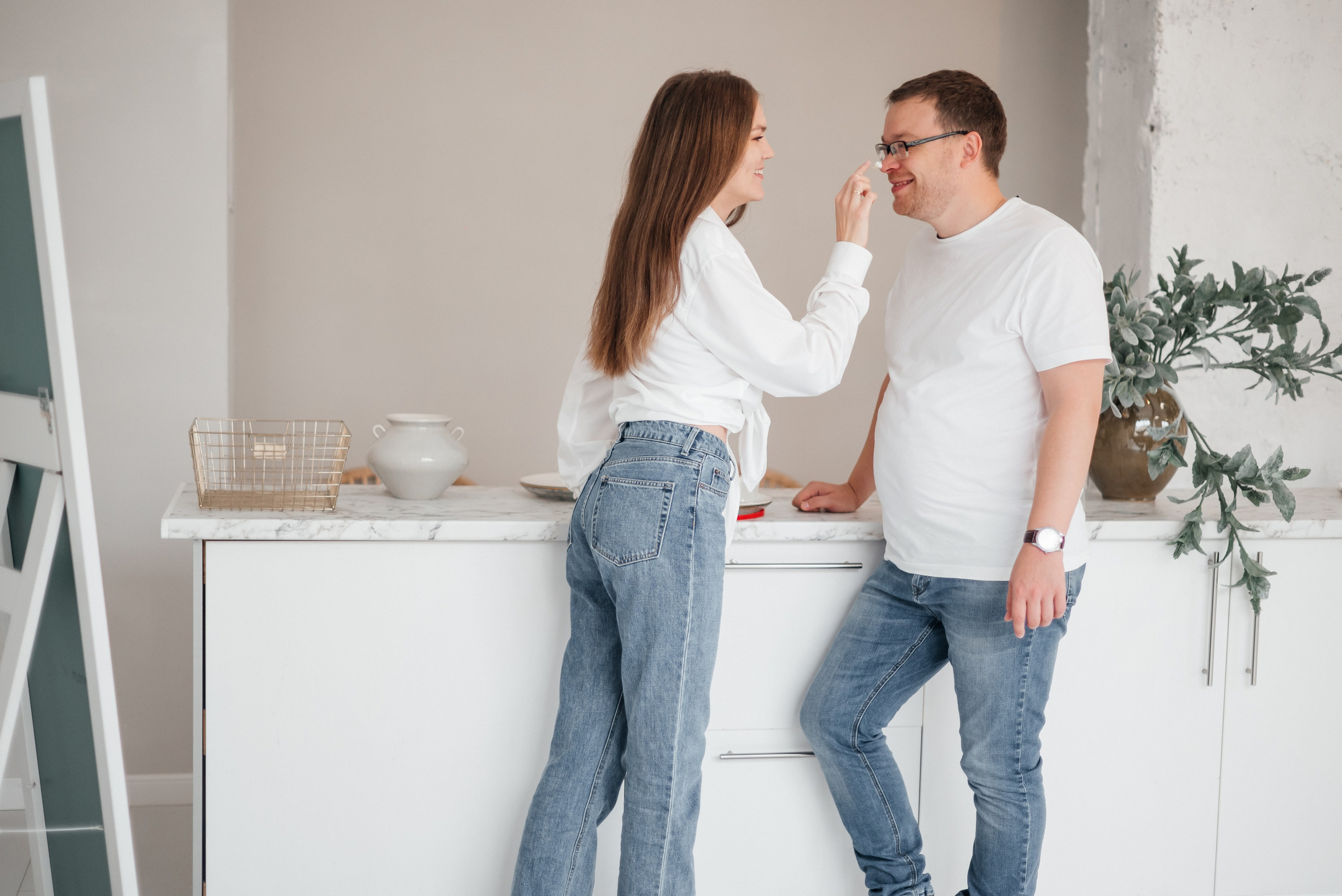 Светлое счастье. Свадебный фотограф