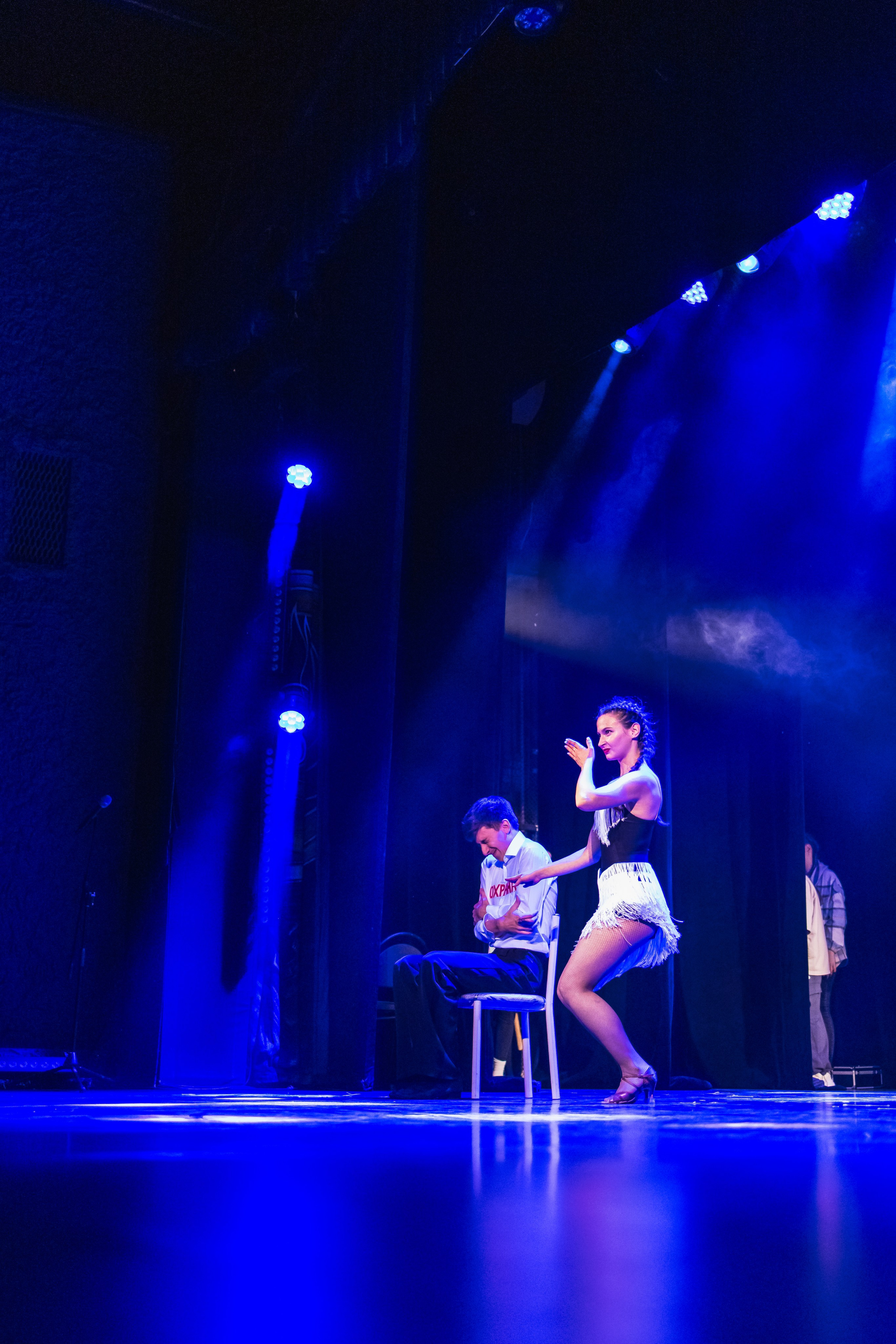 Фотограф  Санкт-Петербург / Сертолово