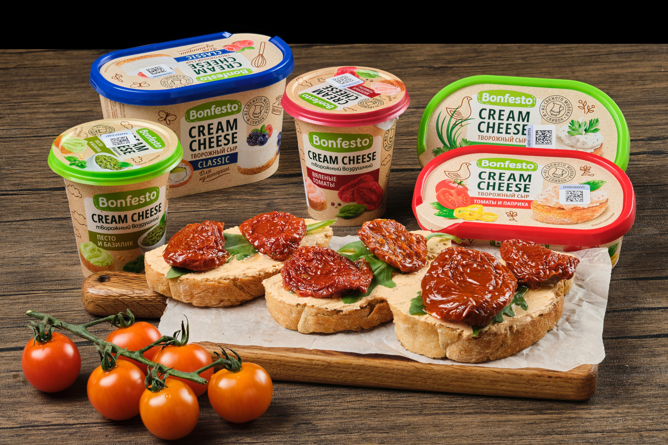 ROKOS. Коммерческий фотограф Астана. Fashion съемка Food съемка, Reels