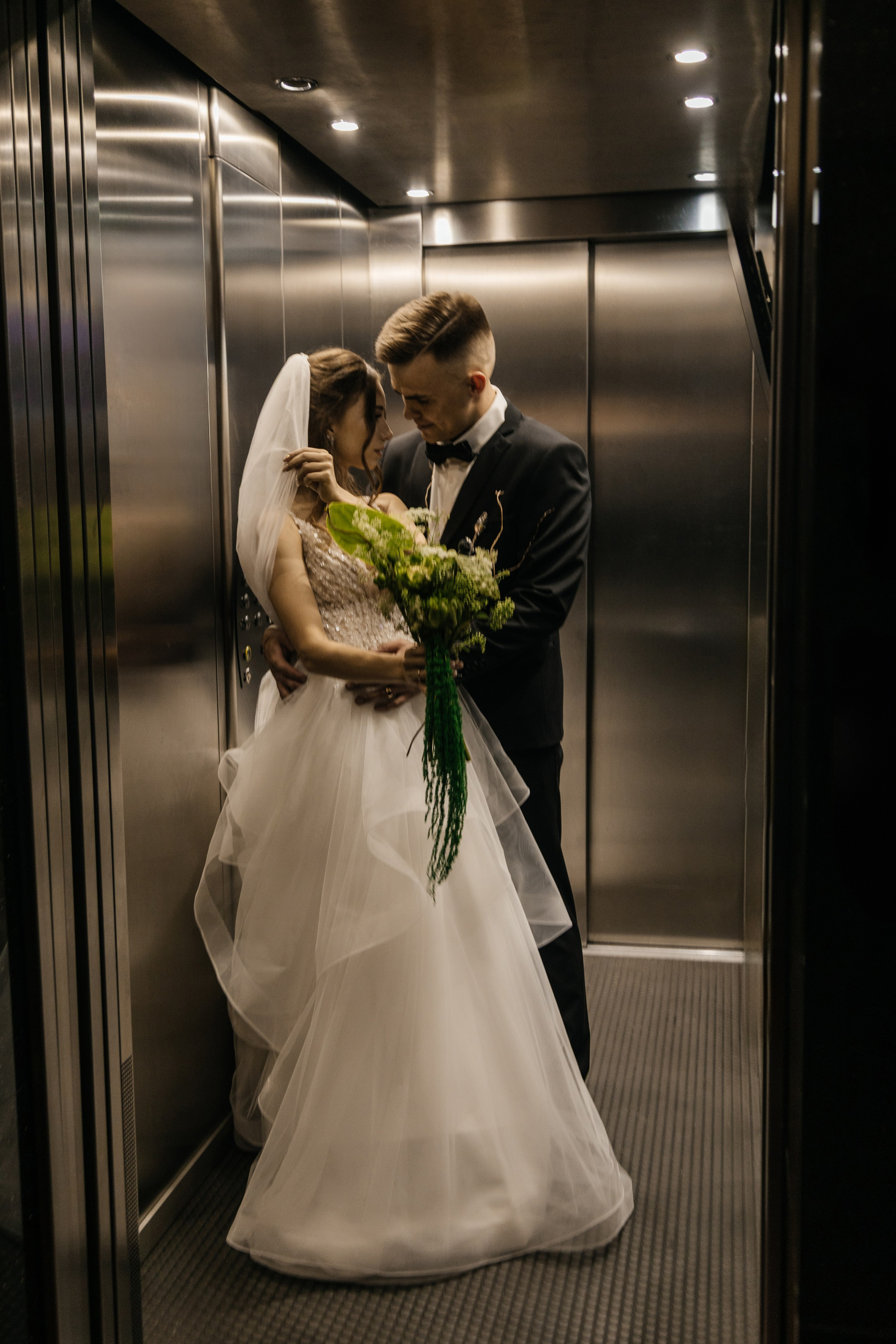 Николай & Ангелина. Фотограф Иркутск/Улан-Удэ Алекс Жданов