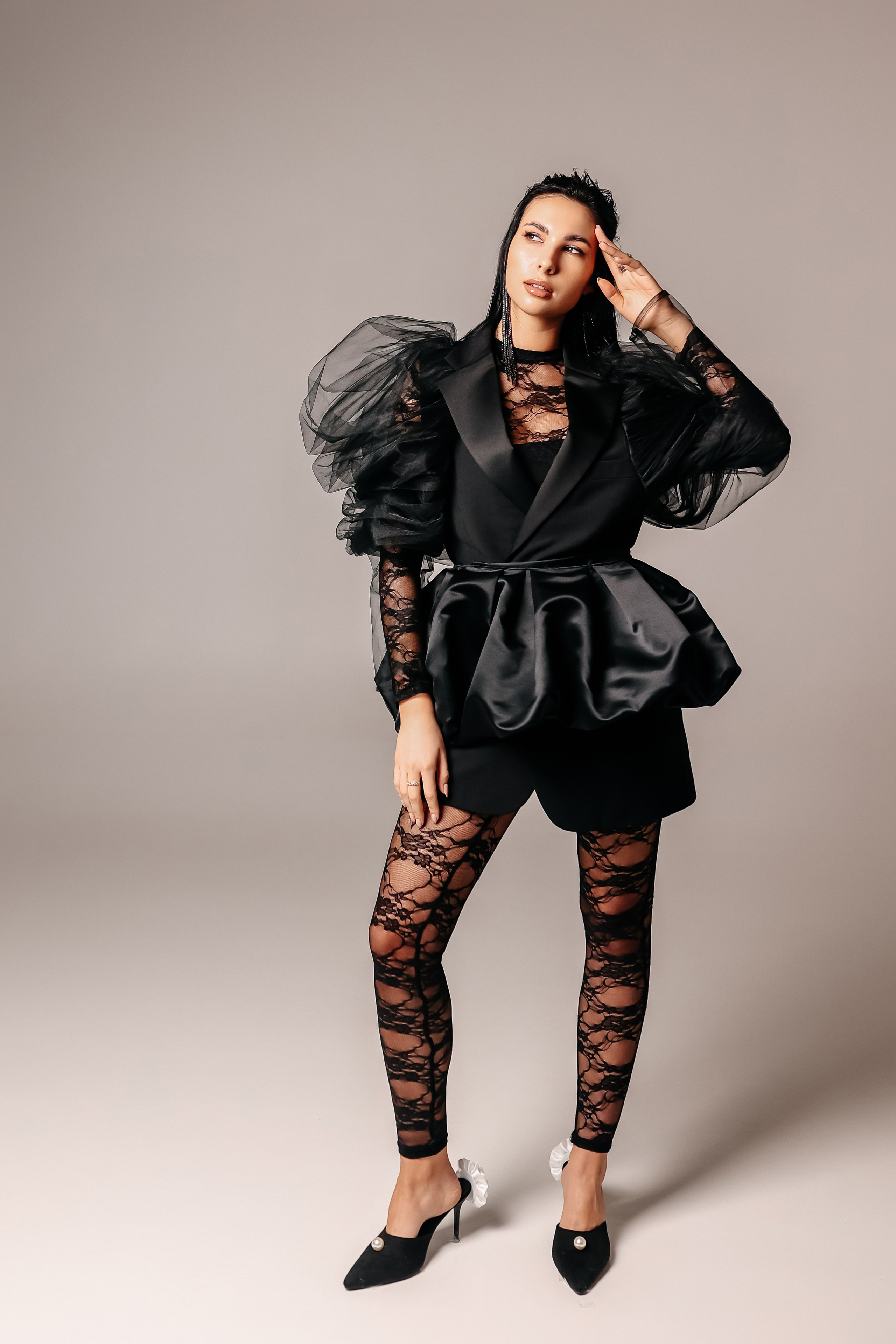 Индивидуальные. Свадебный и семейный фотограф в Минске Вероника Лучко