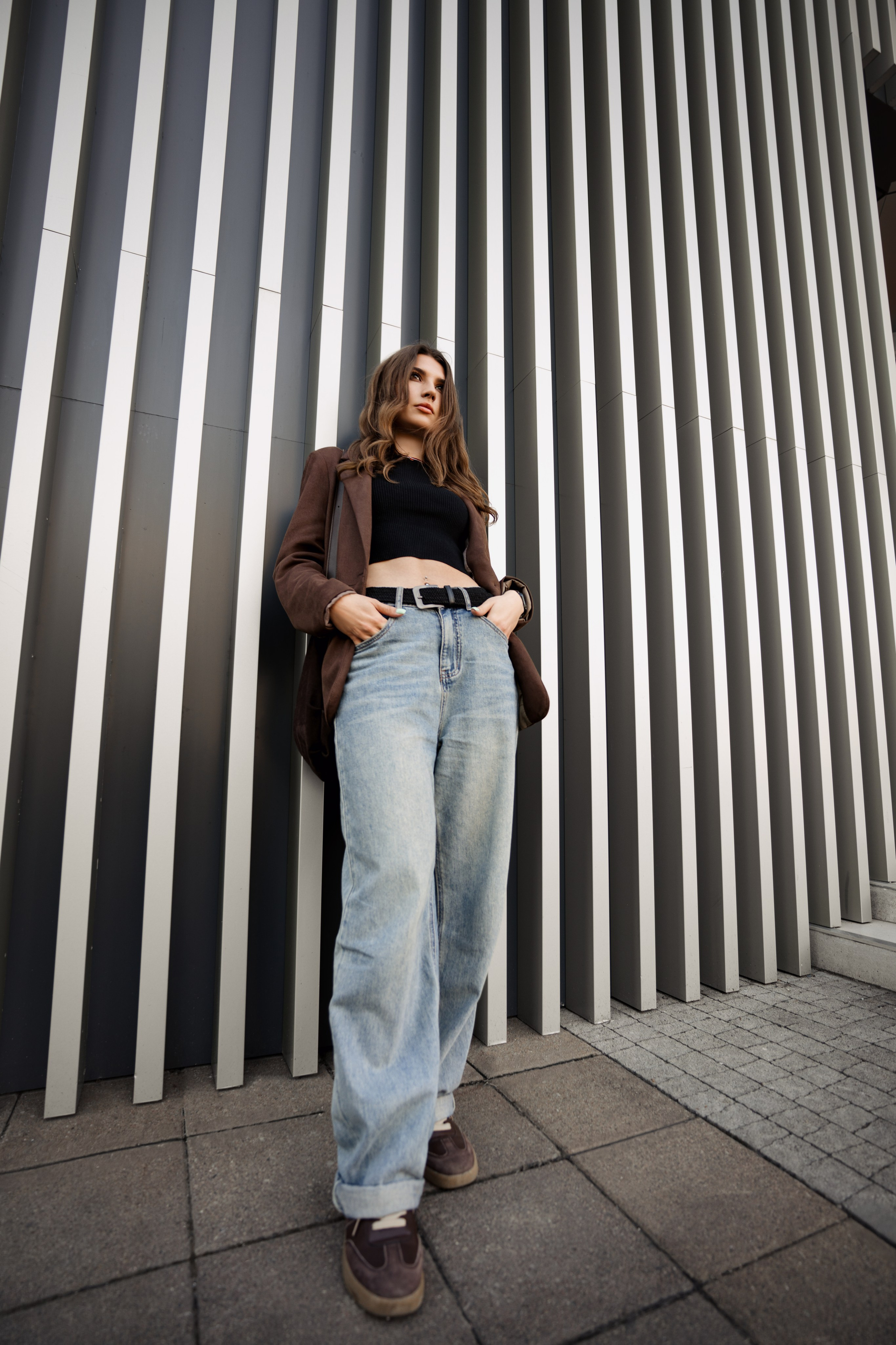 Анджела. Фотограф Сочи | RADA DEVI