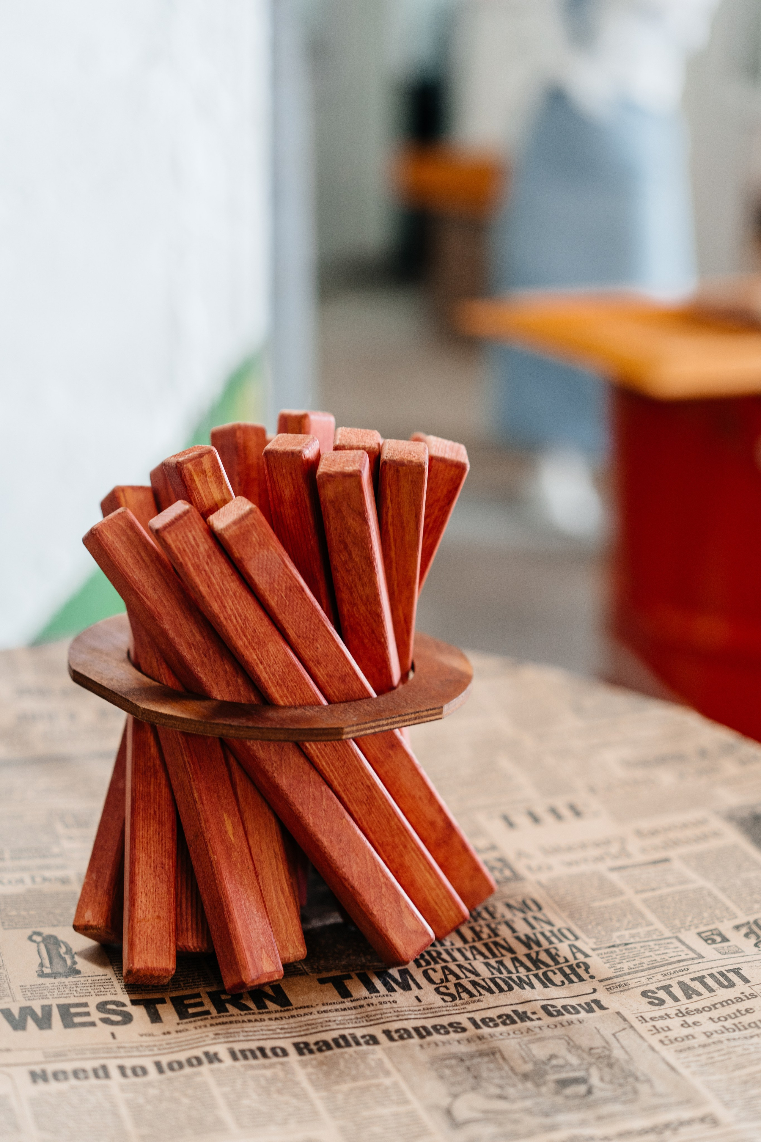 Анна & Евгений проект «Четыре свадьбы» на Пятнице. Свадебный фотограф Барнаул Алексей Павлов