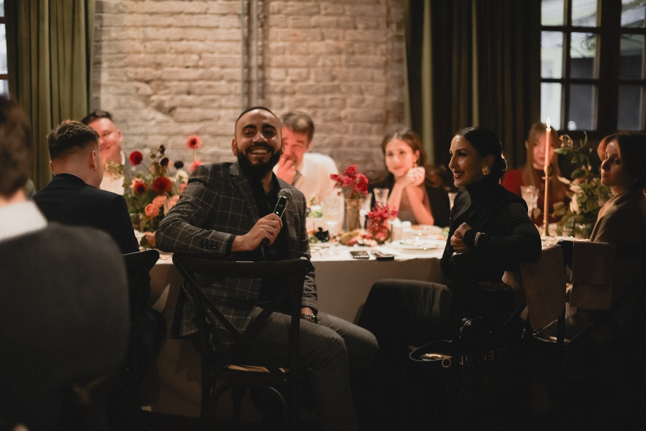 Свадебная фотосъемка Москва. Свадебный и семейный фотограф и видеограф, Крым, Москва, Санкт -Петербург