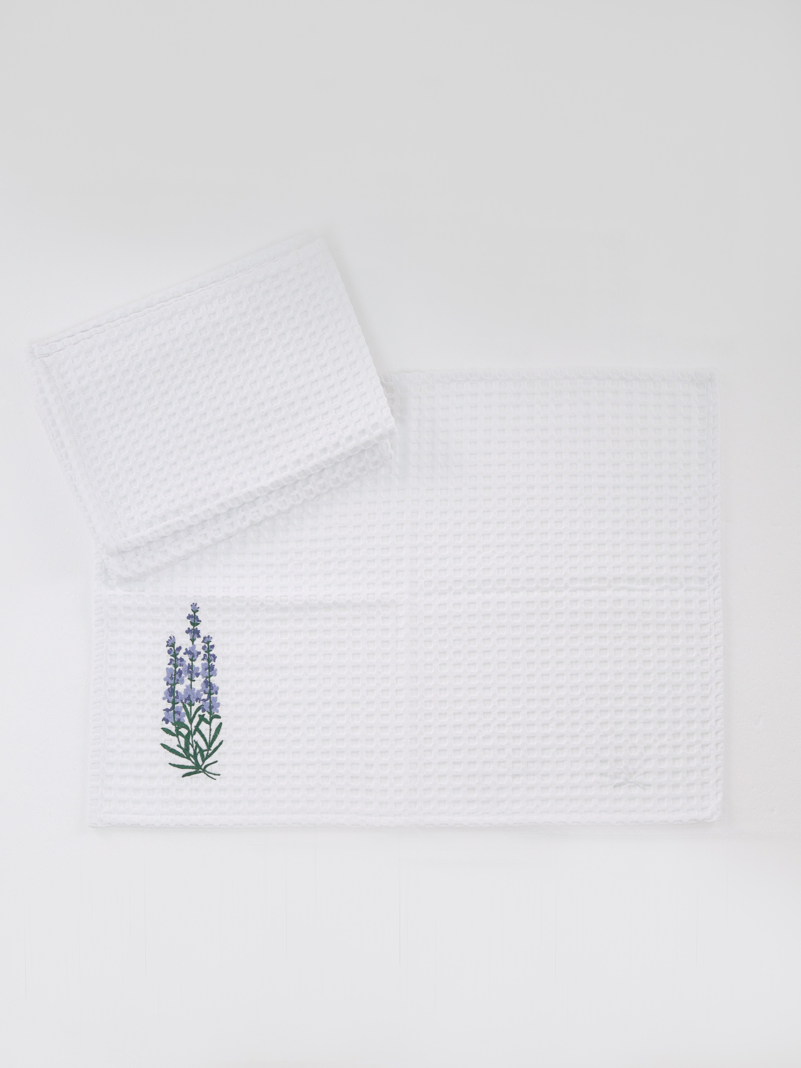 Предметы. Главная