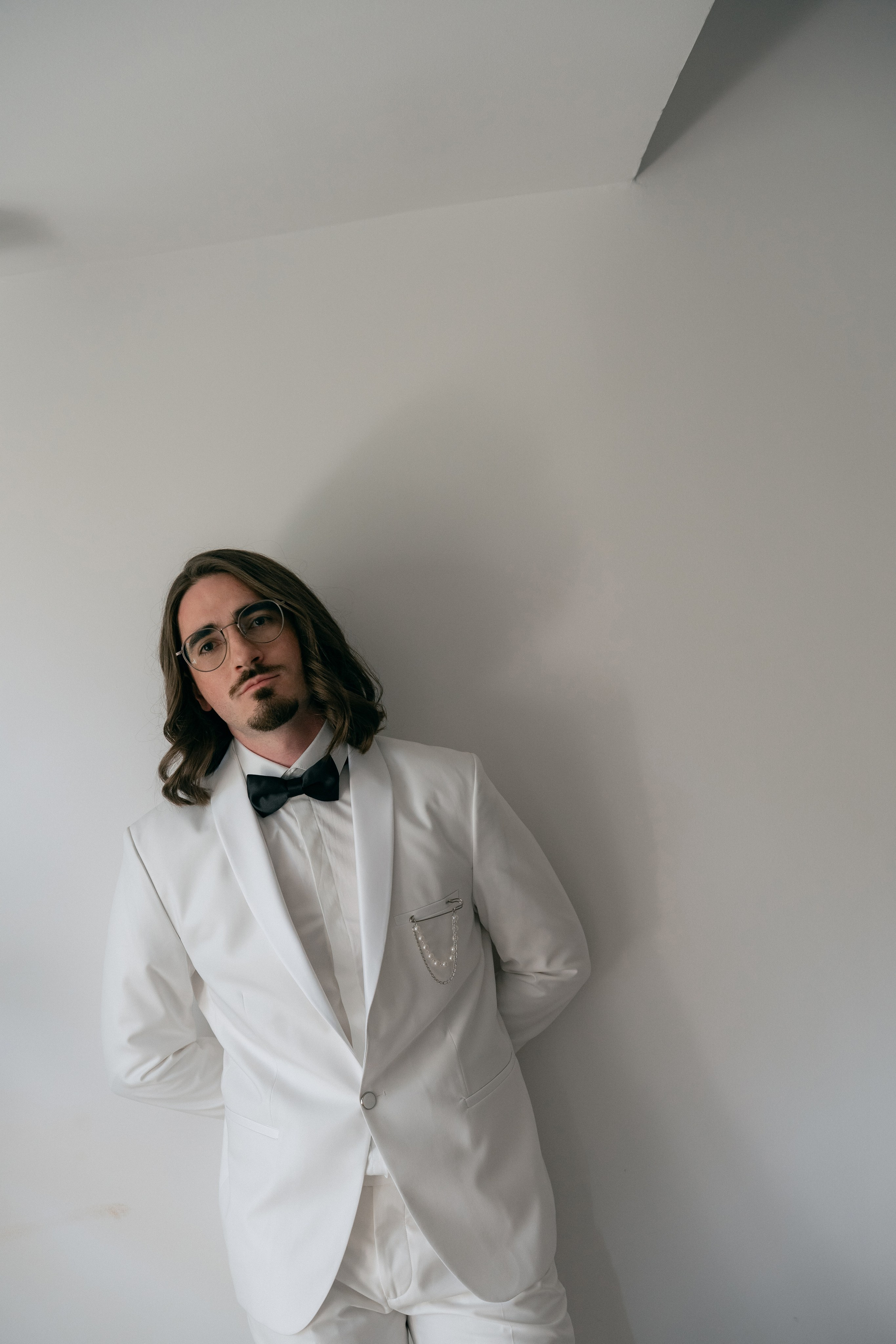 Once in October. Wedding & Documentary Photographer based in Nuremberg — available across Europe & Turkey | Vitalii Nasonov