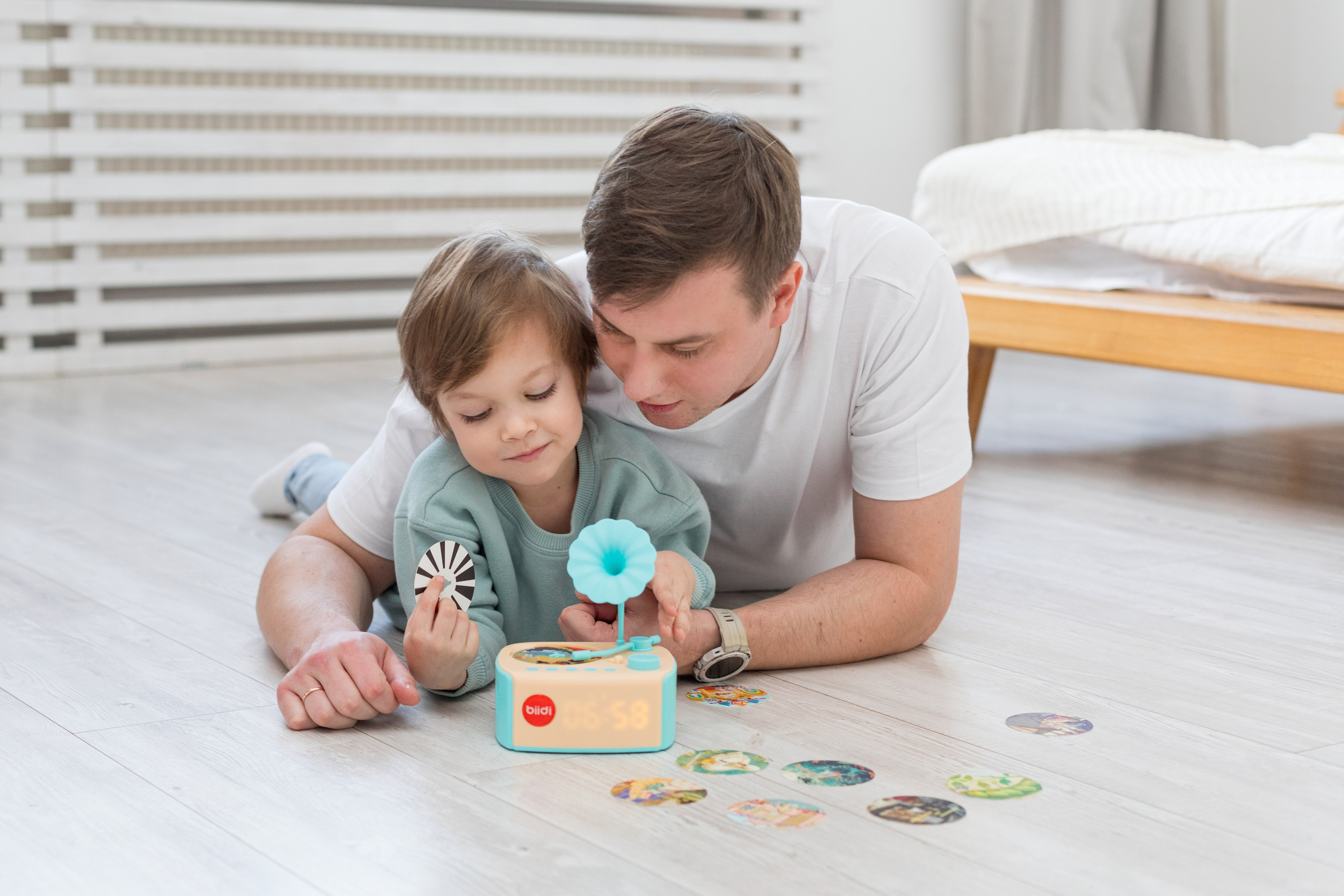 Детский и контент фотограф Надя Волкова Санкт-Петербург