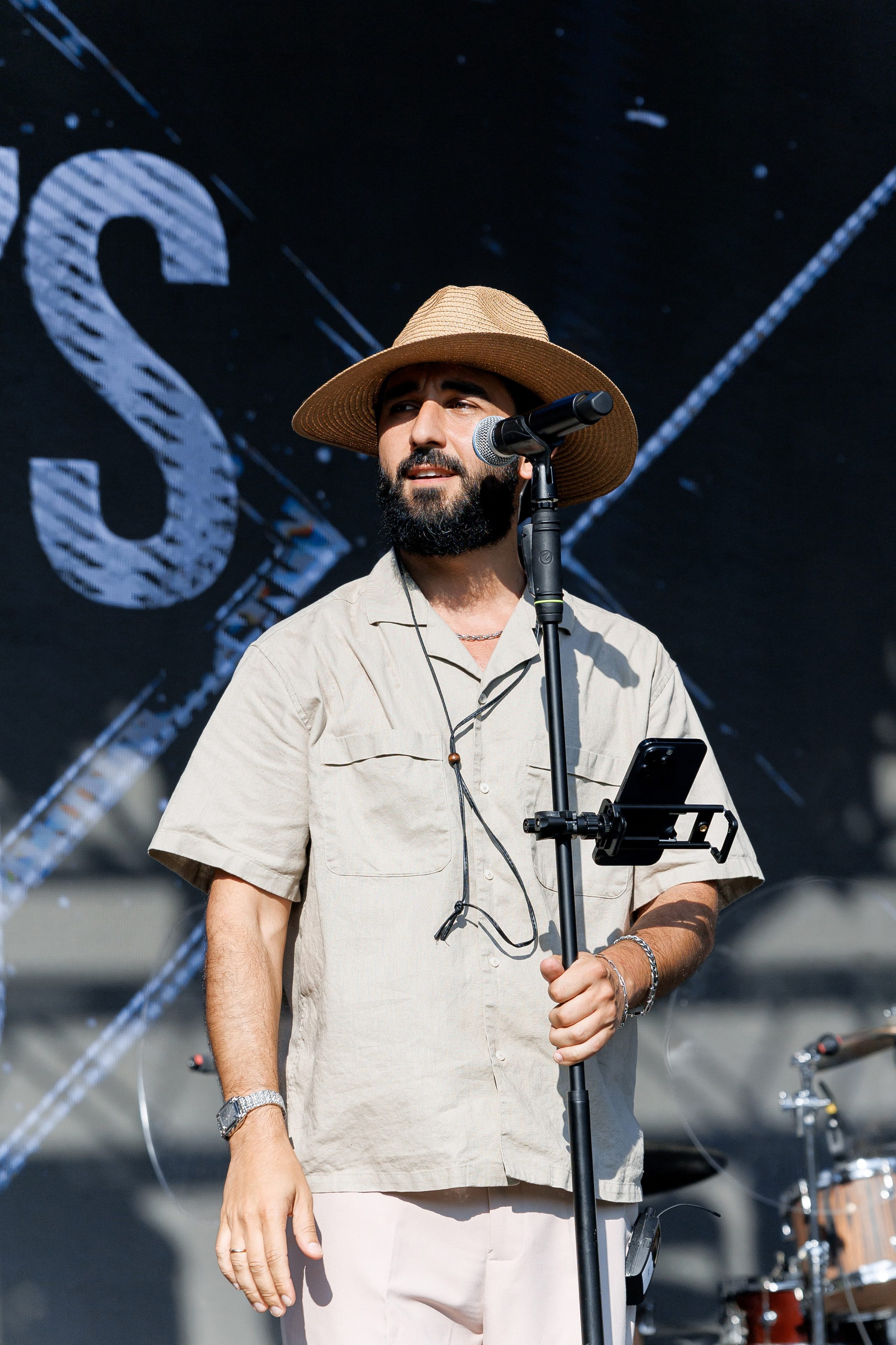 Food фестиваль и тимбилдинг. Свадебный репортажный фотограф в Москве