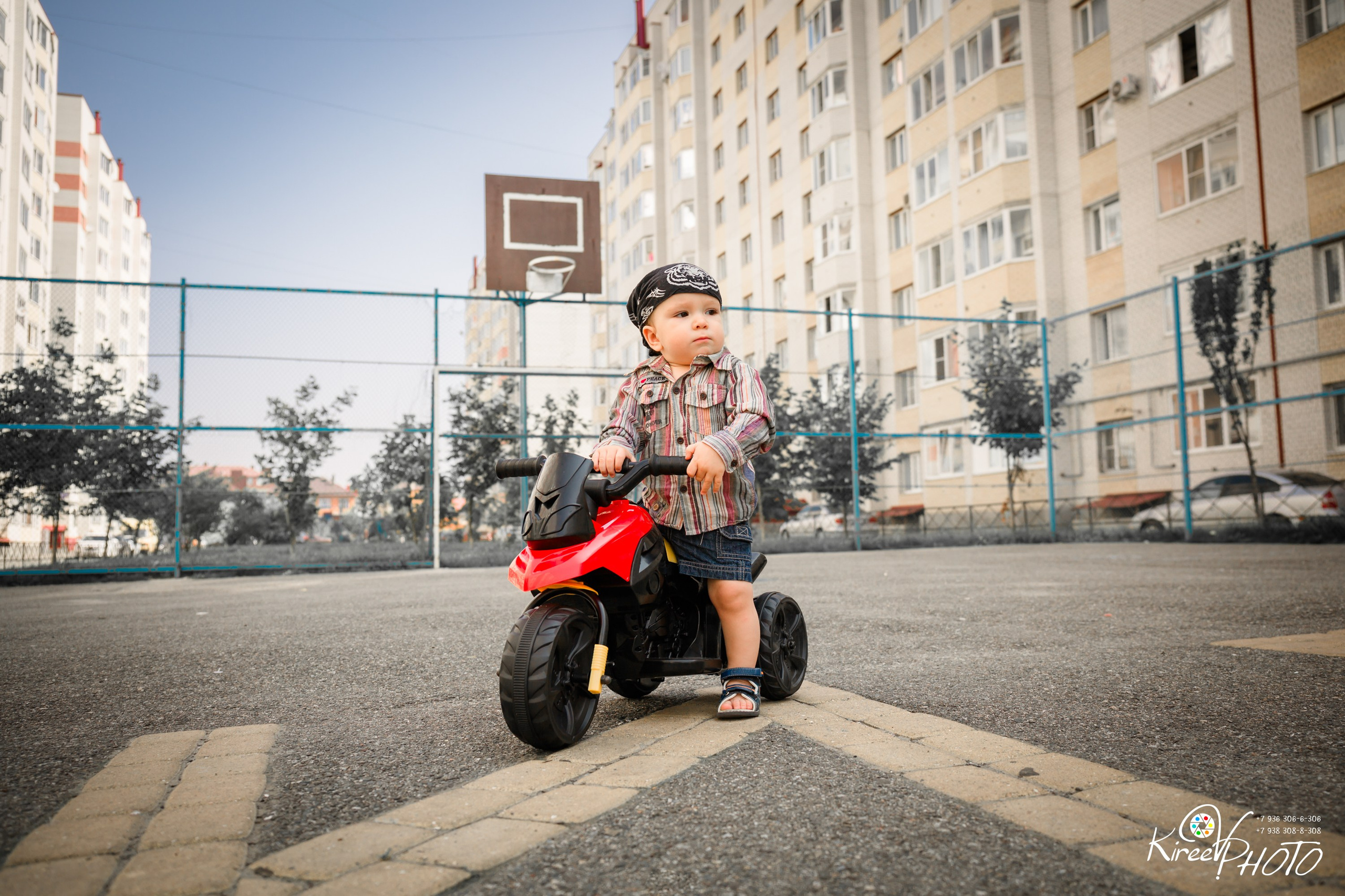 выписка из роддома семашко 3 ставрополь