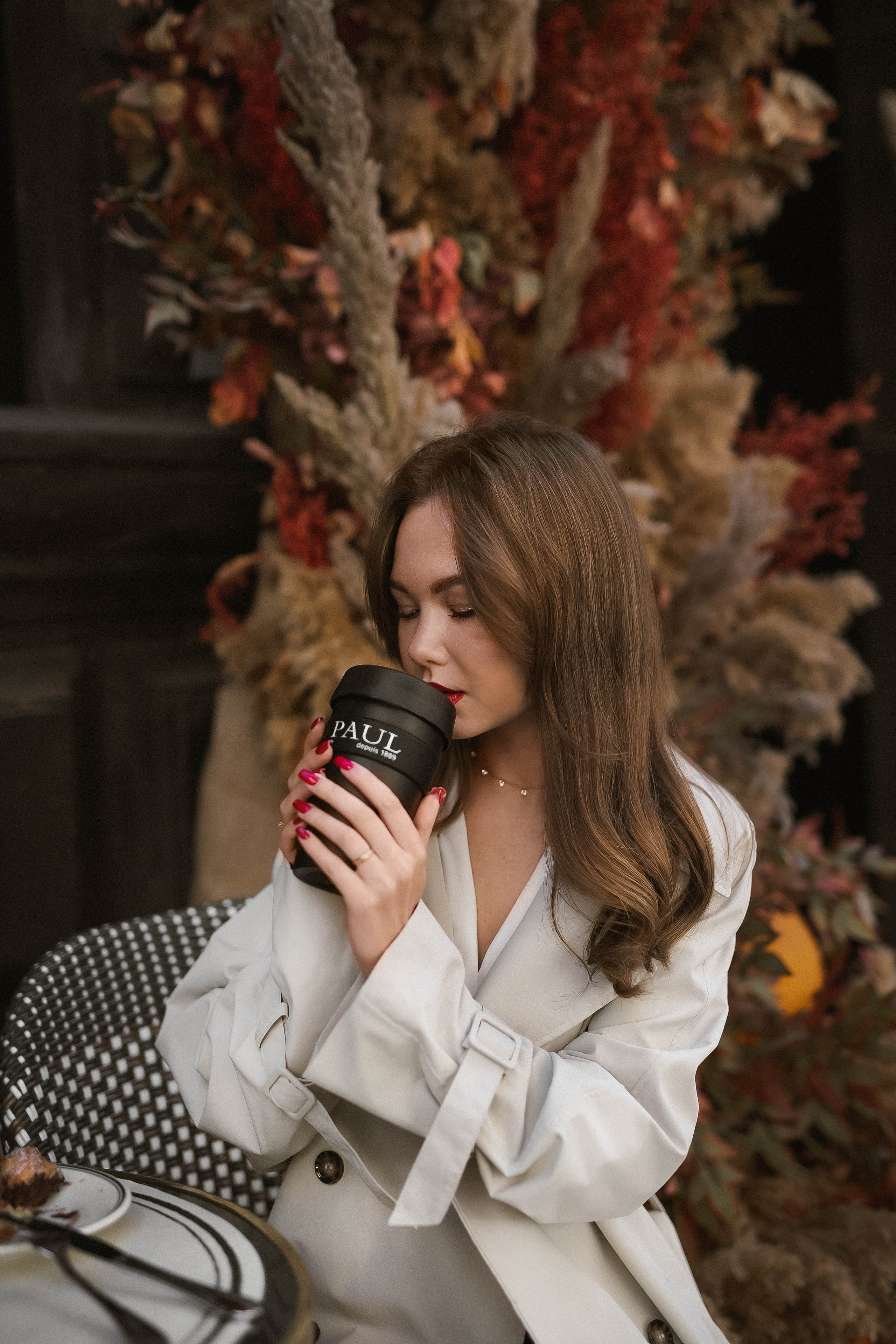 Elena. Фотограф и ретушер. (Армения/Россия)