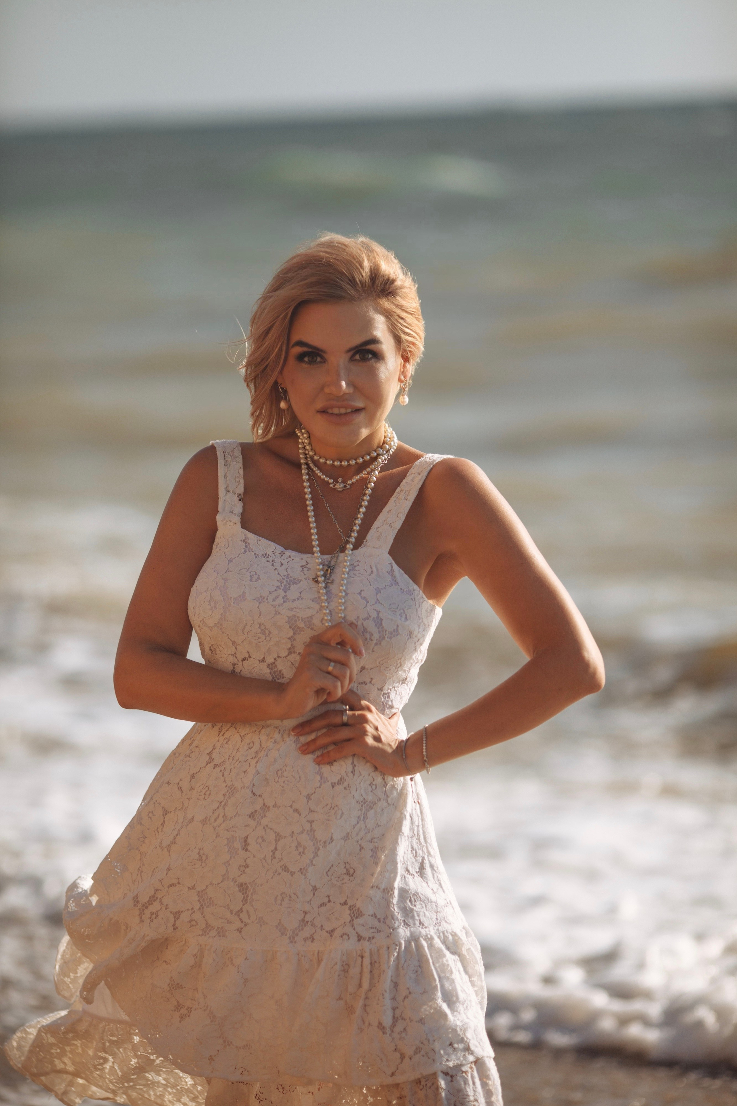 Съемки с лошадьми. Фотограф Крым, Севастополь