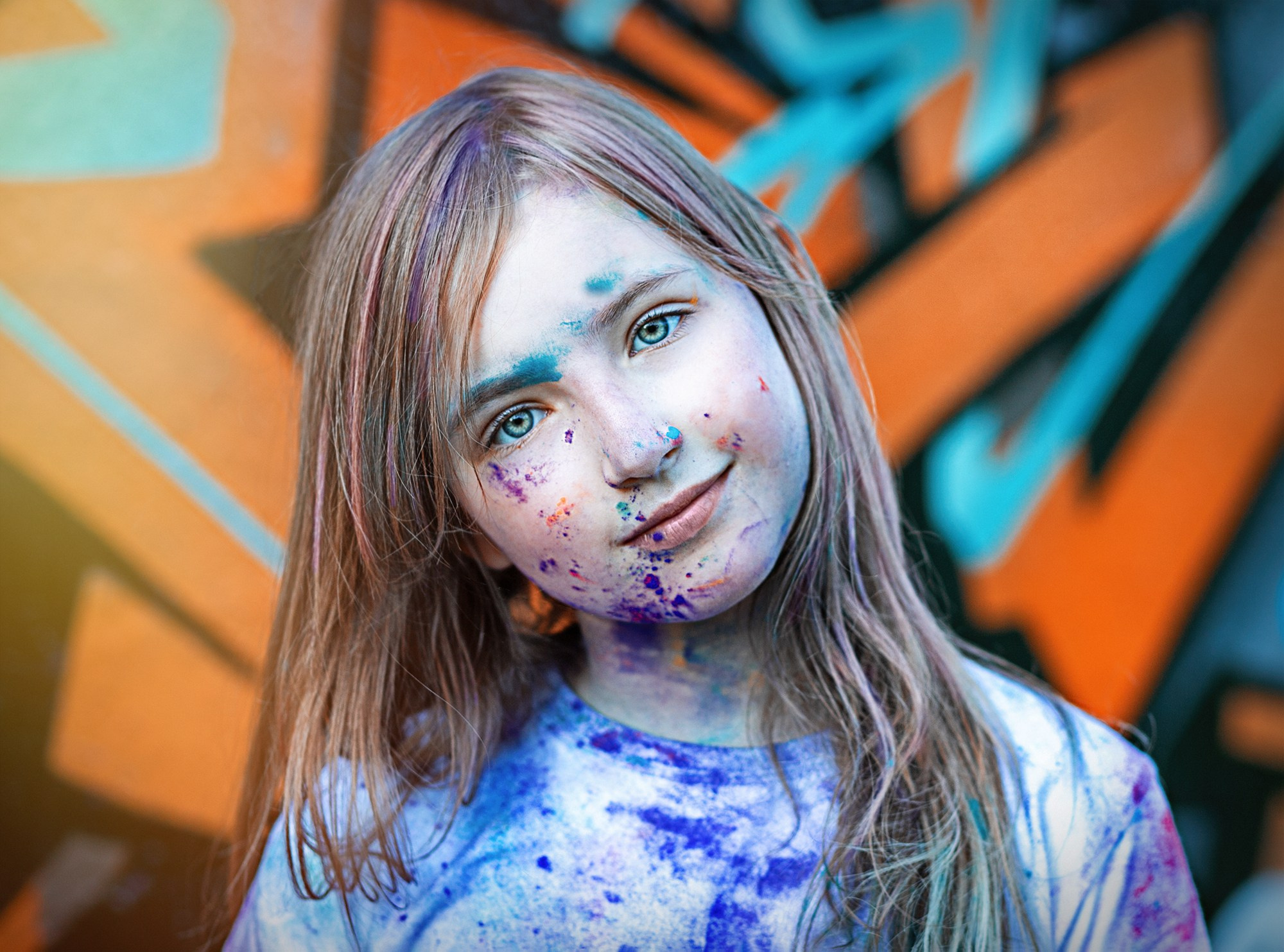 Семья и дети. Фотограф в Санкт Петербурге Viktory_Get