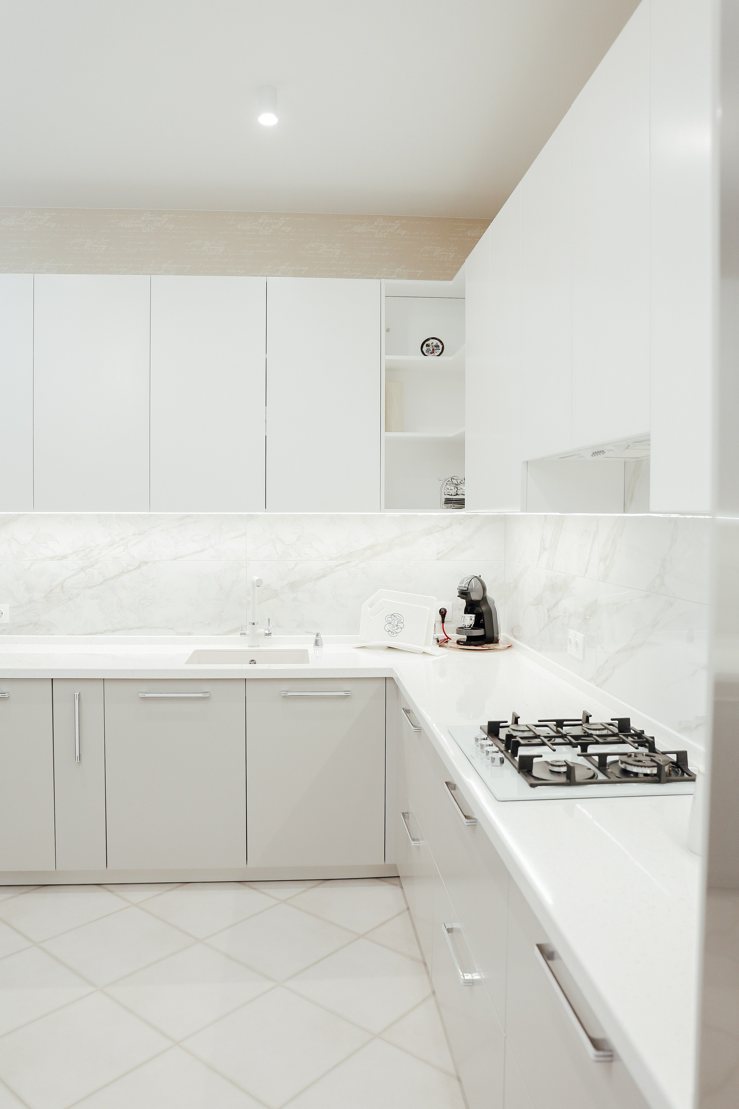 Фотосессия интерьера, квартиры , дома  Йошкар Ола. Свадебный и семейный фотограф Баева Дарья, город Йошкар — Ола