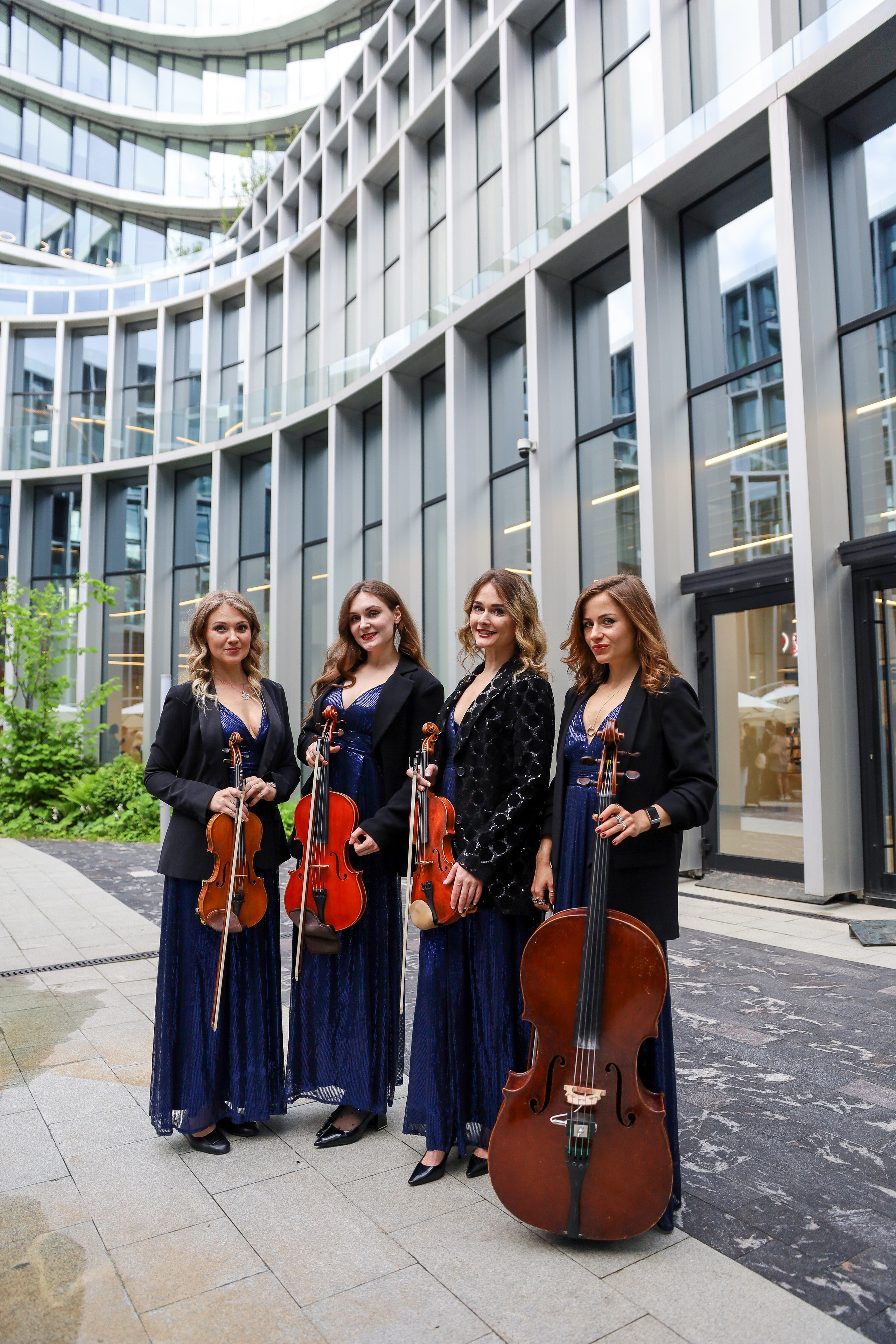 ПРЕВЕНТМЕД 2025 — ФОРУМ ПРЕВЕНТИВНОЙ МЕДИЦИНЫ. Фотограф мероприятий Ирина Каширина