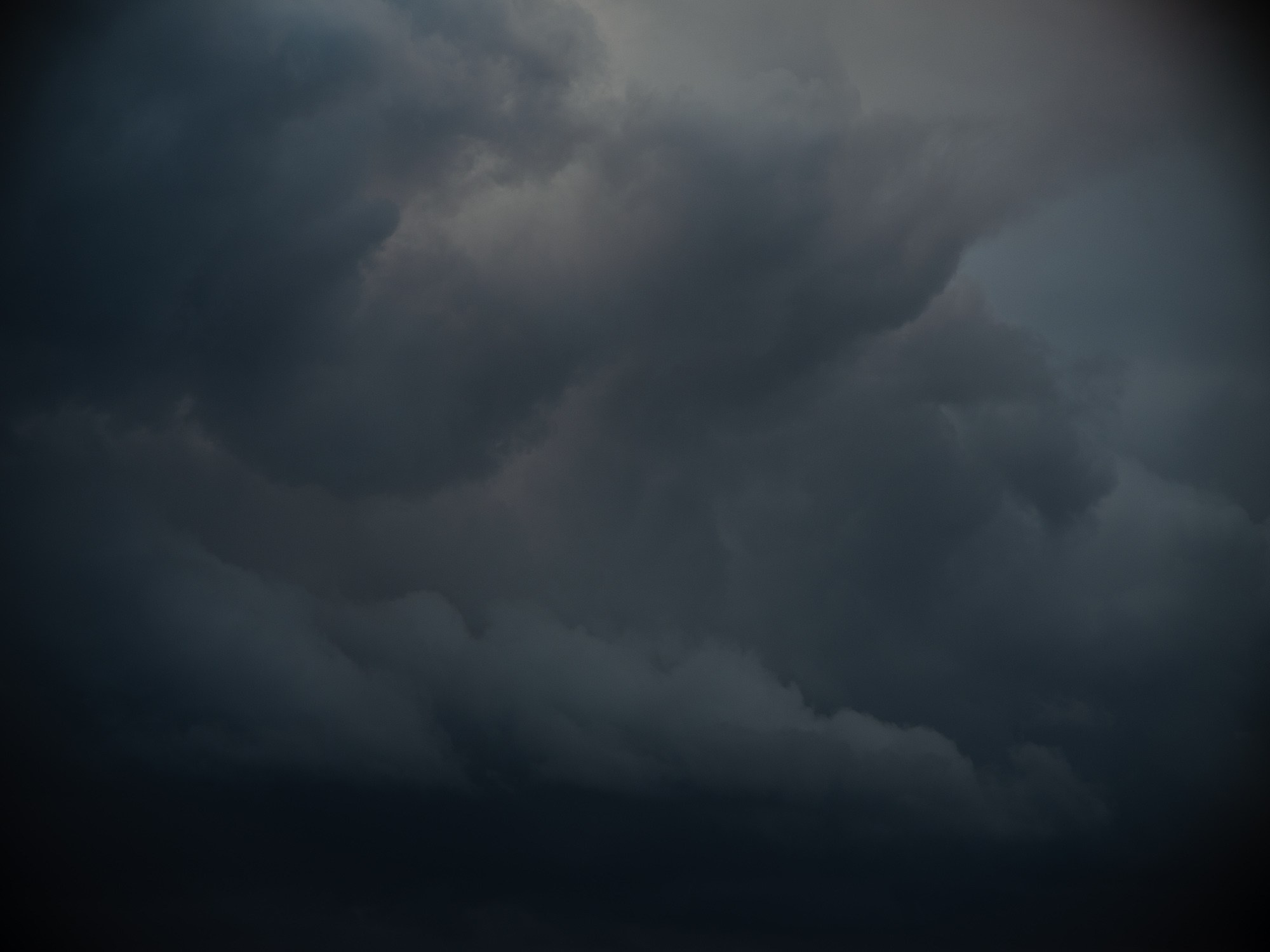 Formations. Пётр Антонов