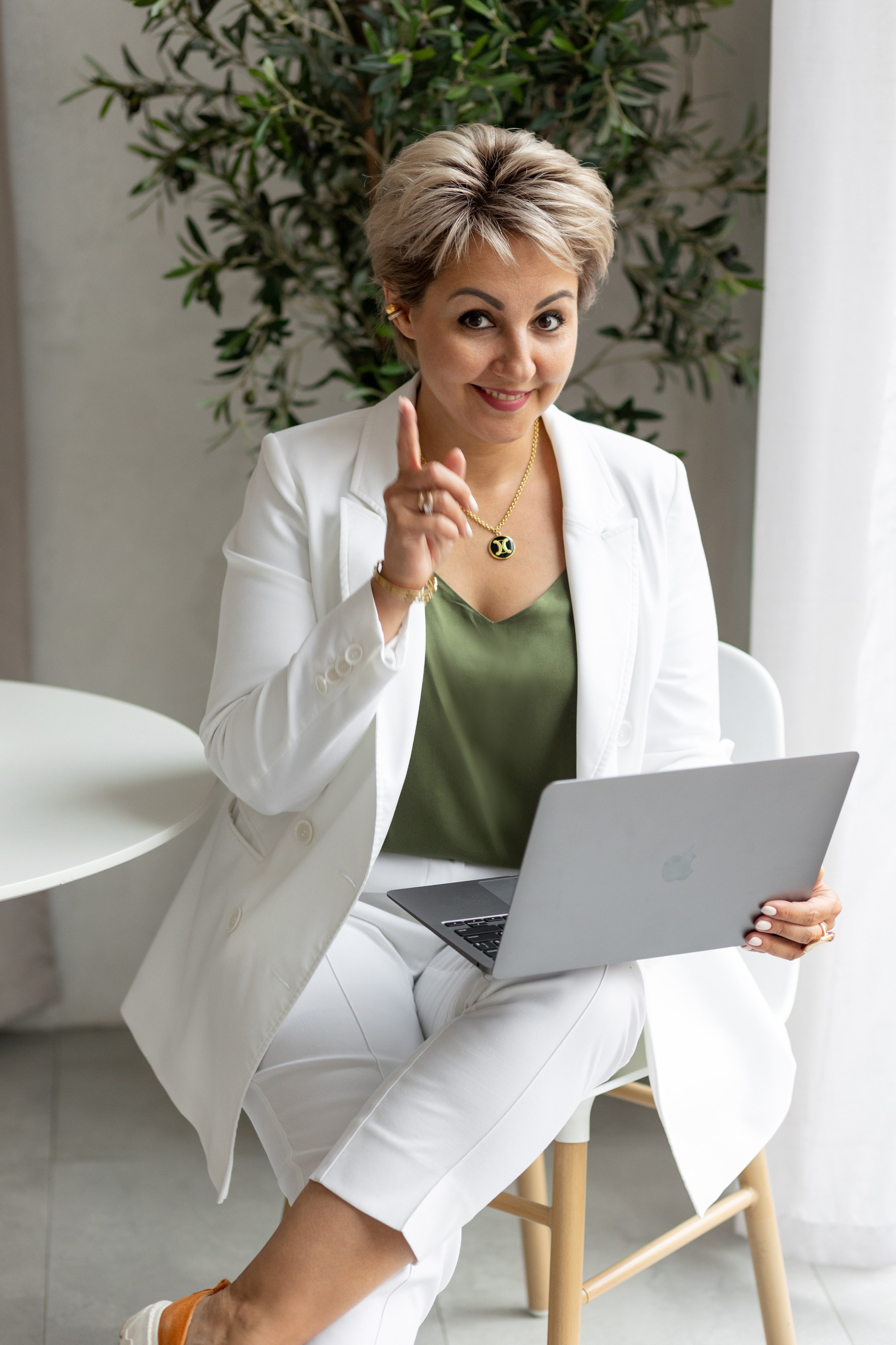 Предприниматель Елена. Фотограф Щелково/ Москва Татьяна Жучкова