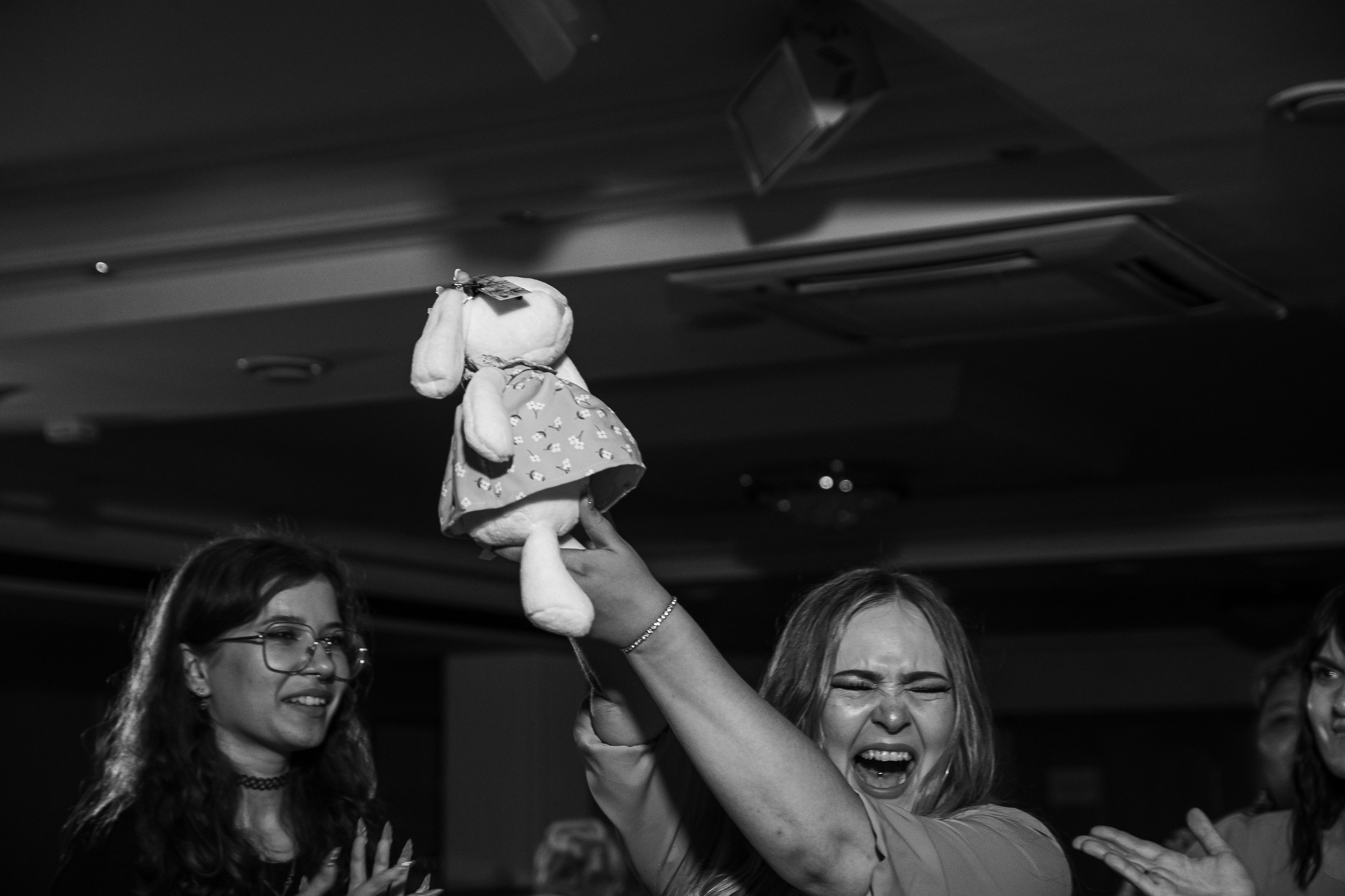 Артём и Олеся. Свадебный, женский и семейный фотограф в Уфе Анастасия Игнатьева