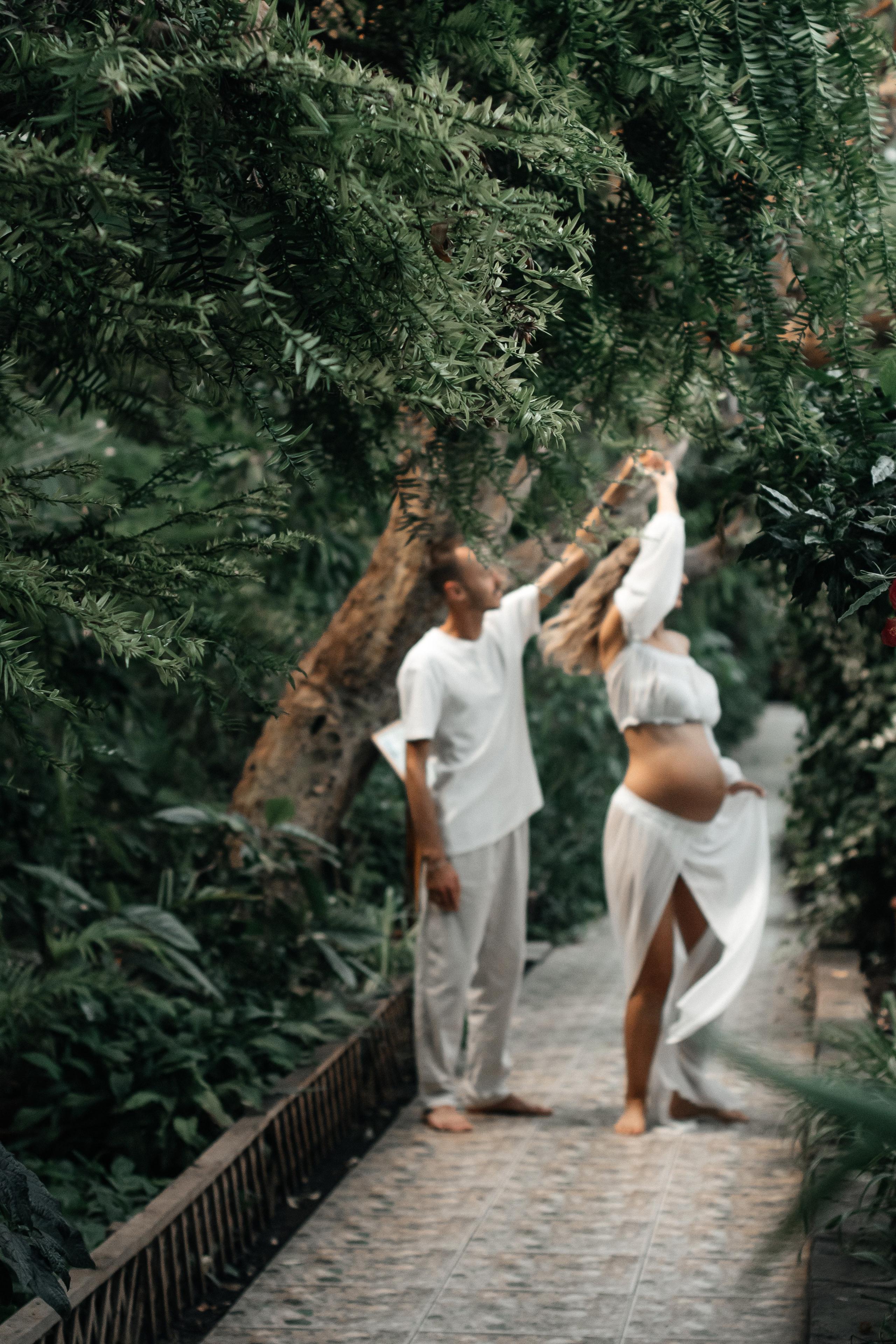 Лариса. Свадебный, женский и семейный фотограф в Уфе Анастасия Игнатьева