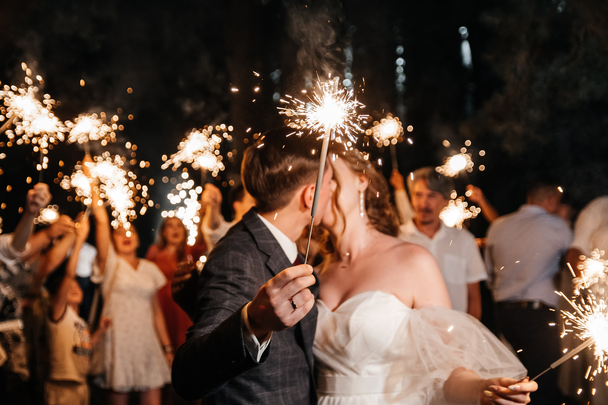 Артём и Олеся. Свадебный, женский и семейный фотограф в Уфе Анастасия Игнатьева