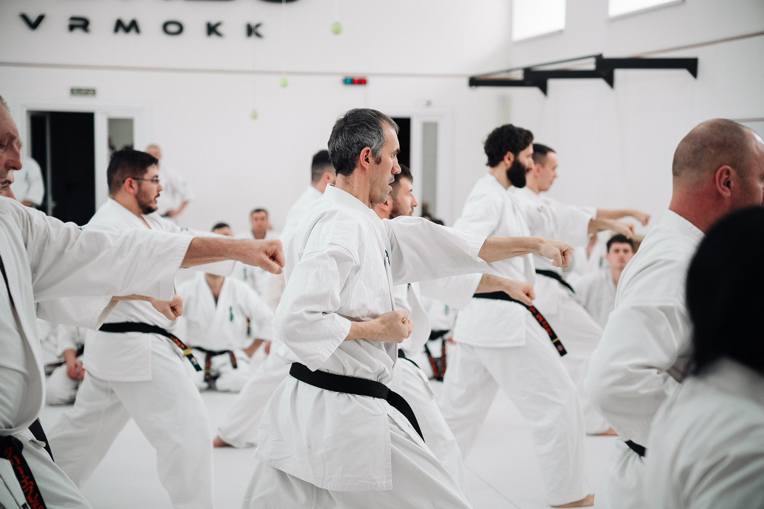 STI. Фотограф в Хабаровске Швендых Рудольф