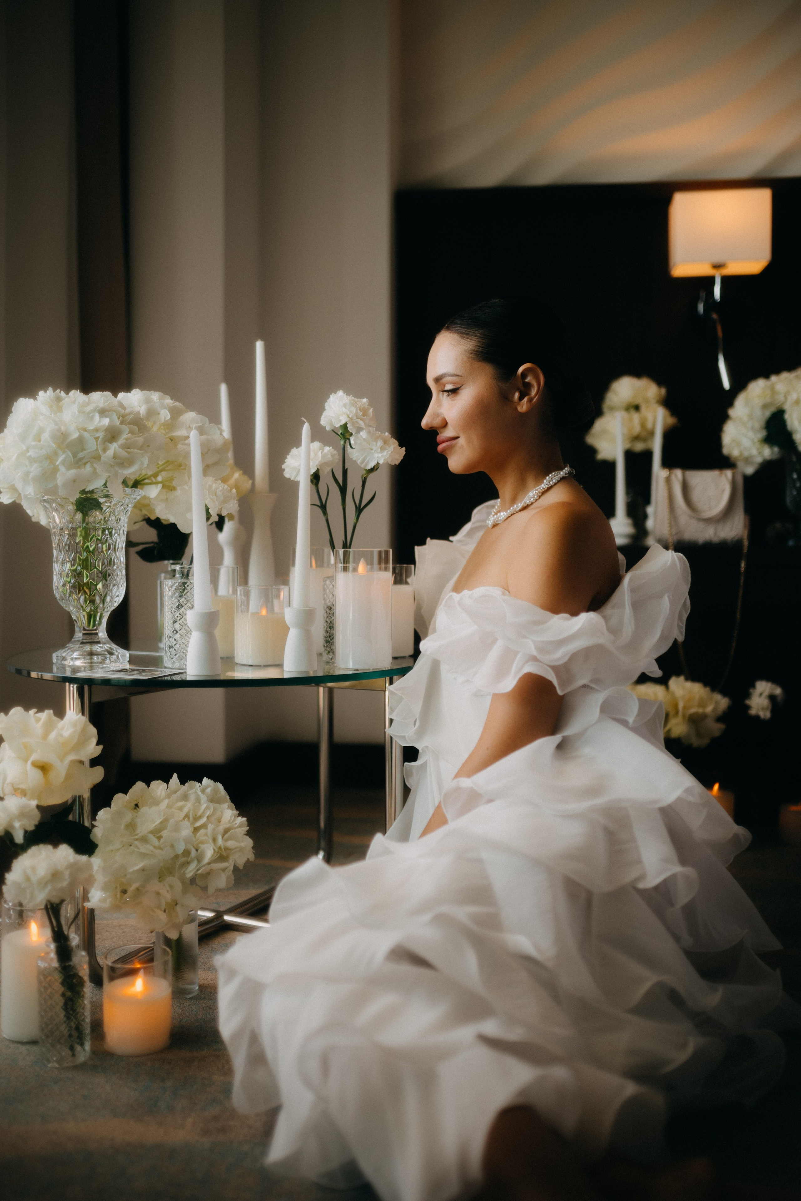 Александр и Виктория | Полный свадебный день. Выступала в качестве второго фотографа. Фотограф Санкт-Петербург, Новороссийск