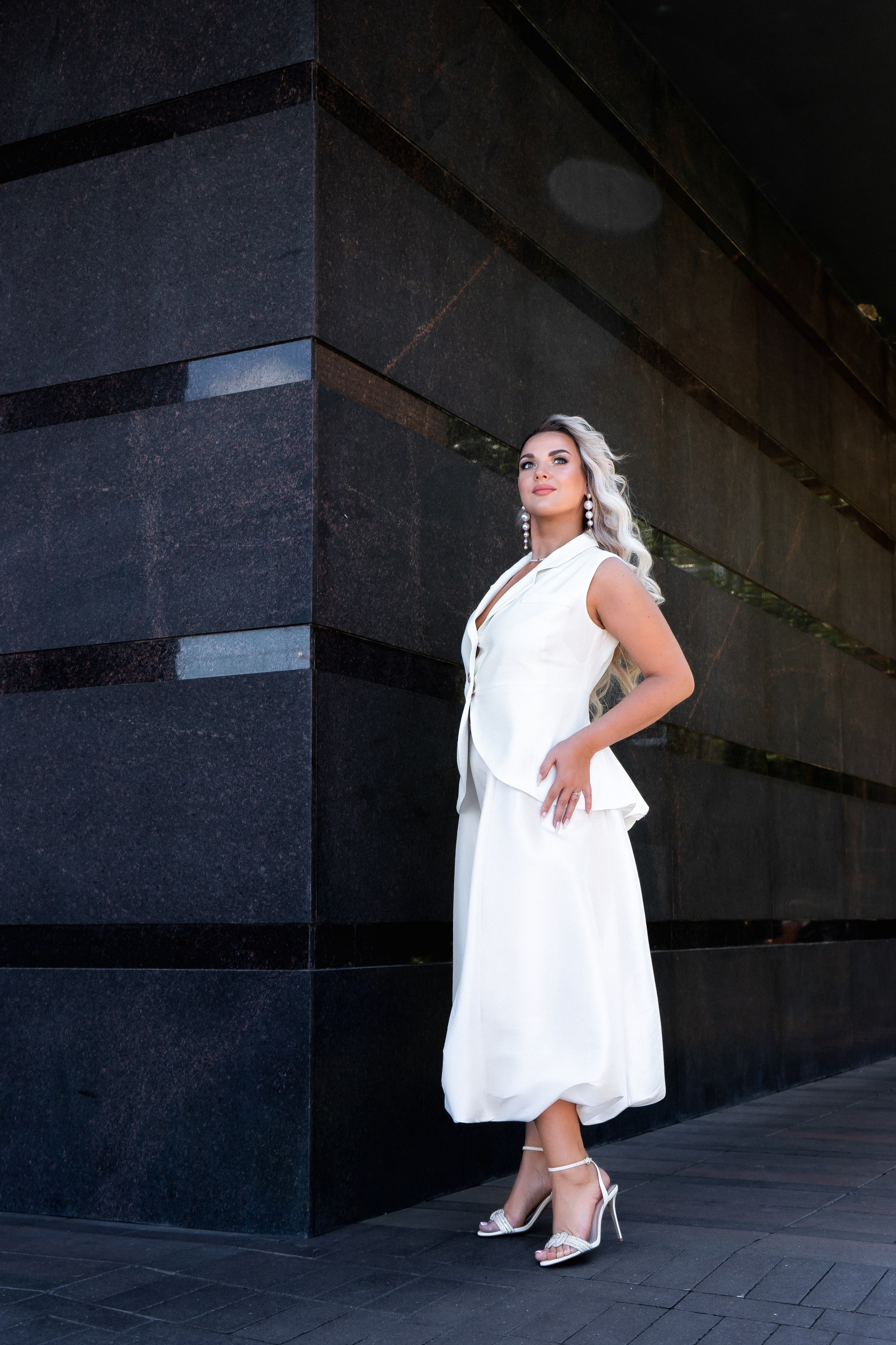 Свадьба Елены и Андрея. Свадебный фотограф в Тольятти Калашникова Анна