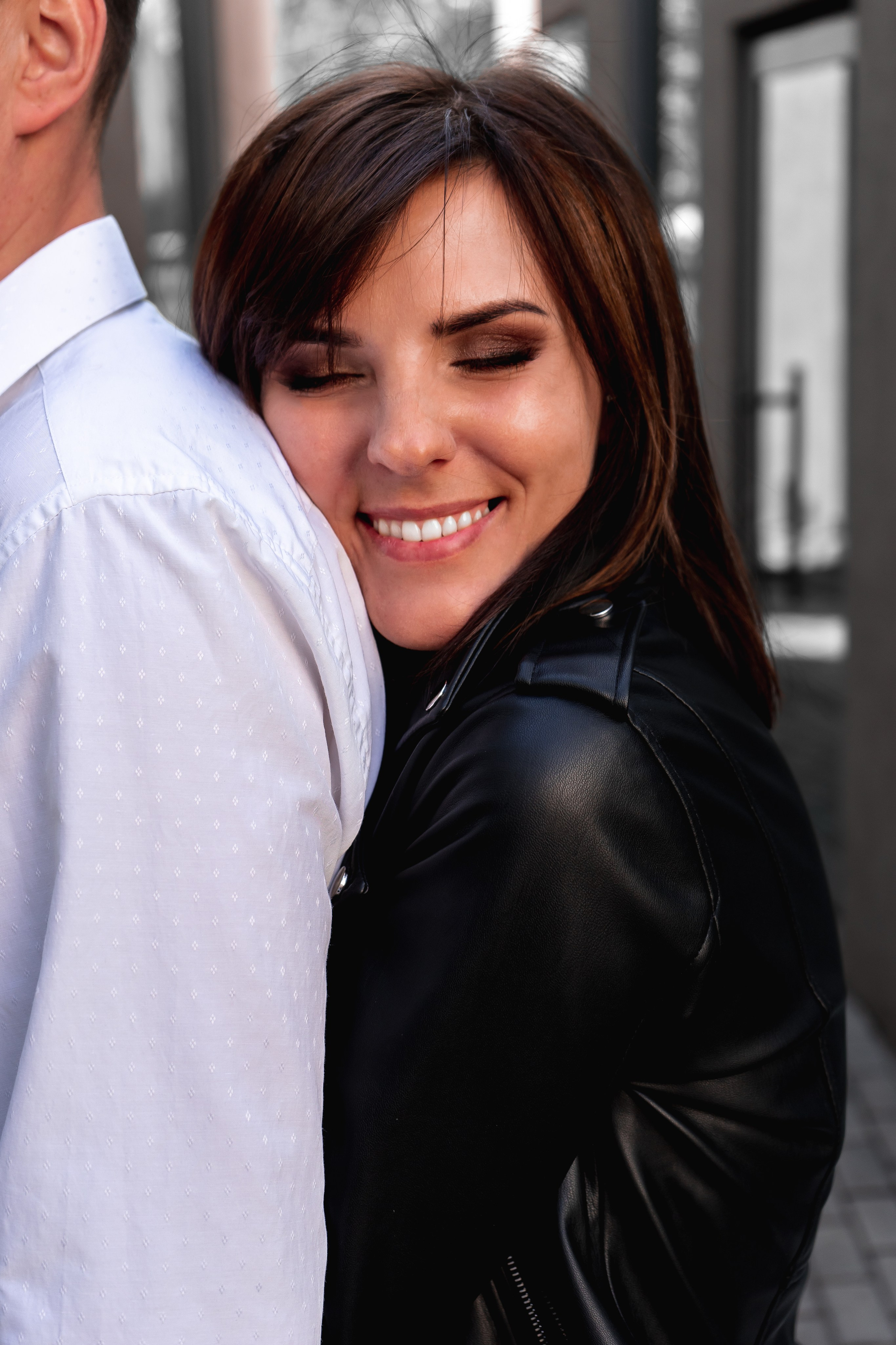 Свадьба Екатерины и Дениса. Свадебный фотограф в Тольятти Калашникова Анна