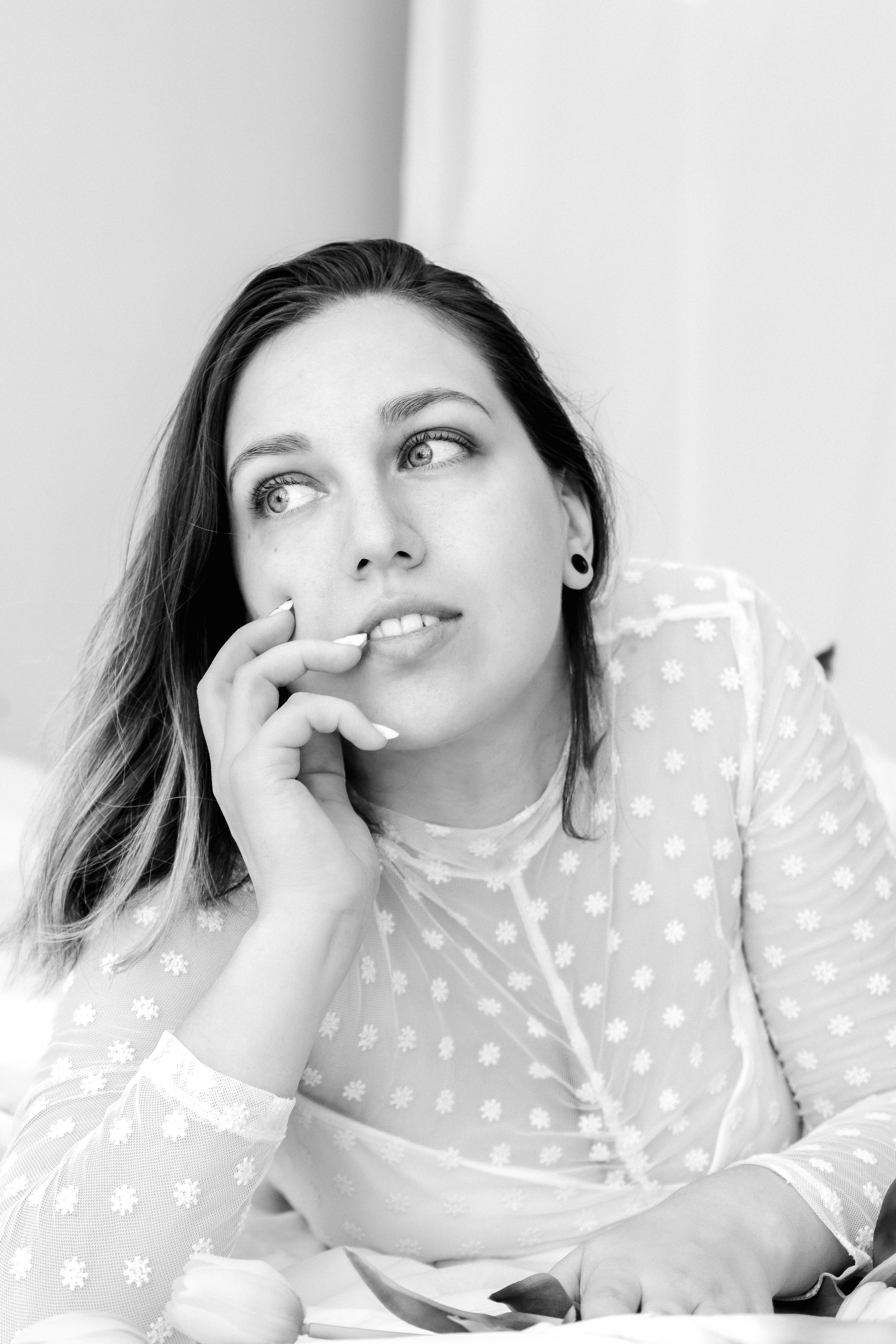 Екатерина. Свадебный фотограф в Тольятти Калашникова Анна